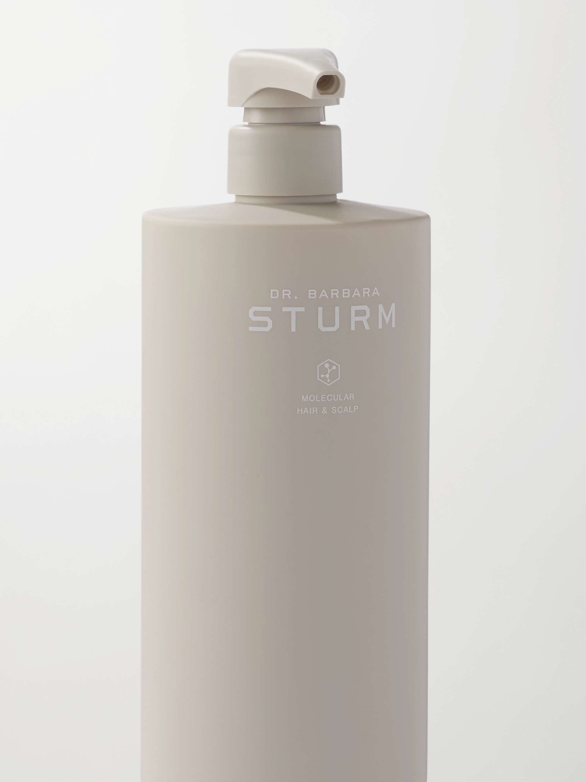 DR. BARBARA STURM Super Anti-Aging Shampoo, 1000ml