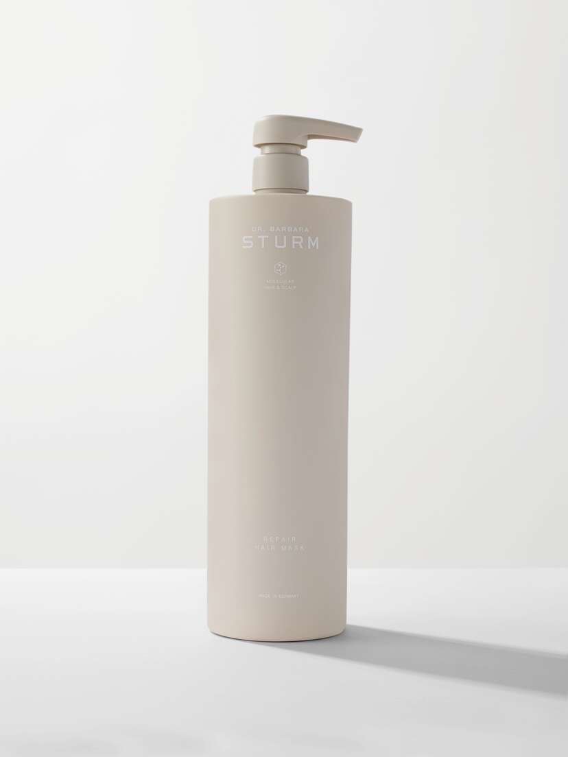 Dr. Barbara Sturm Repair Hair Mask, 1000ml