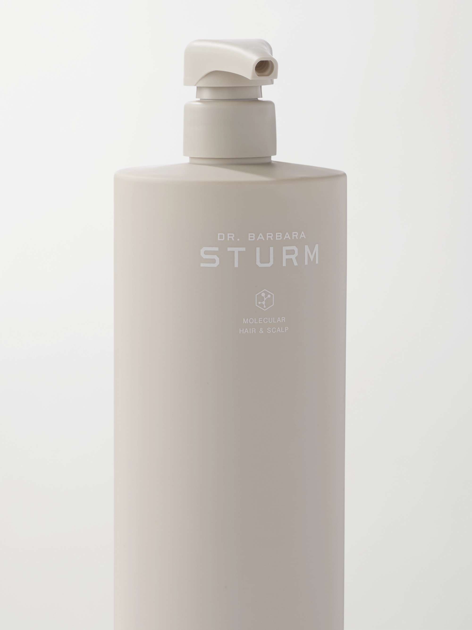 DR. BARBARA STURM Repair Hair Mask, 1000ml