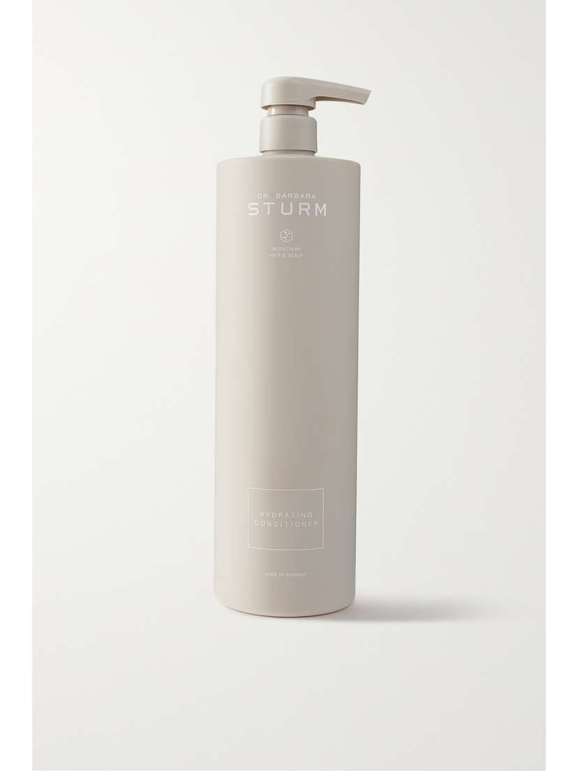 Dr. Barbara Sturm Hydrating Conditioner, 1000ml