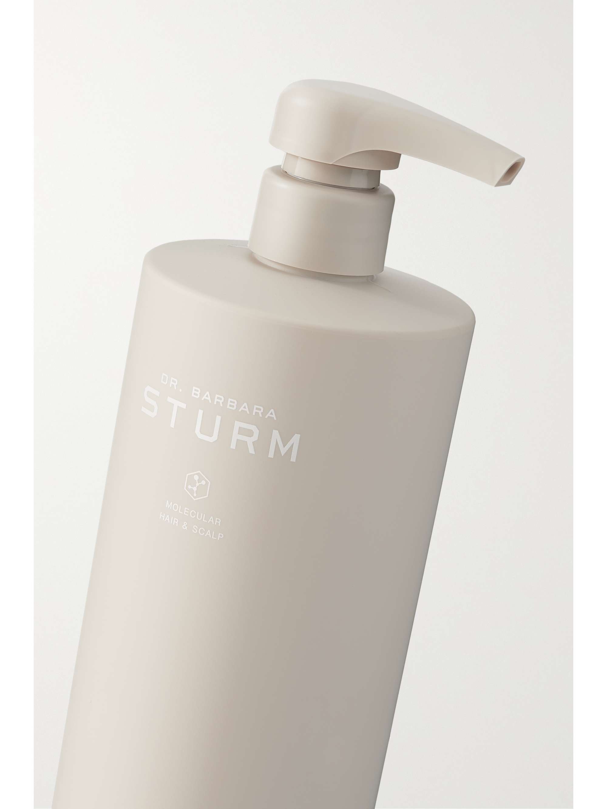 DR. BARBARA STURM Hydrating Conditioner, 1000ml