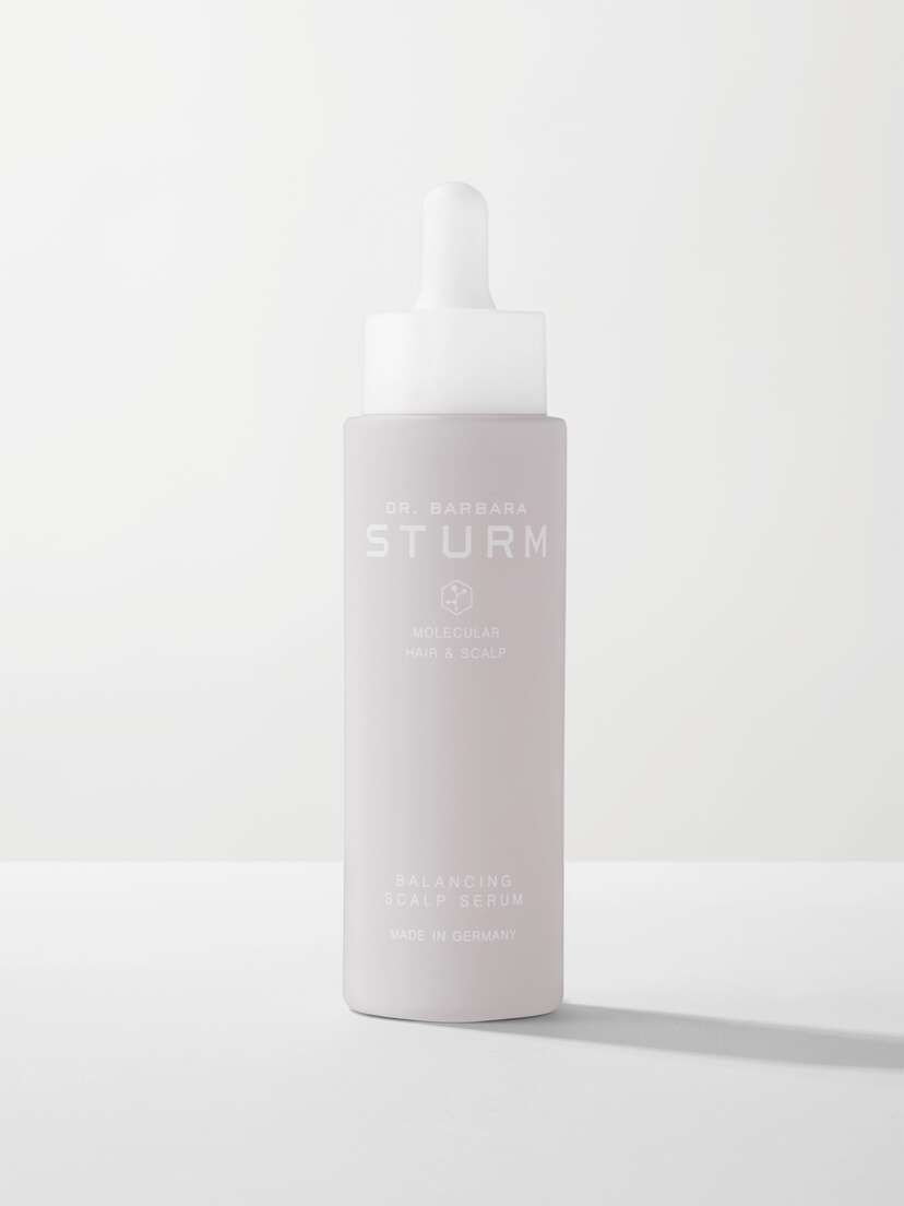 Dr. Barbara Sturm Balancing Scalp Serum, 50ml