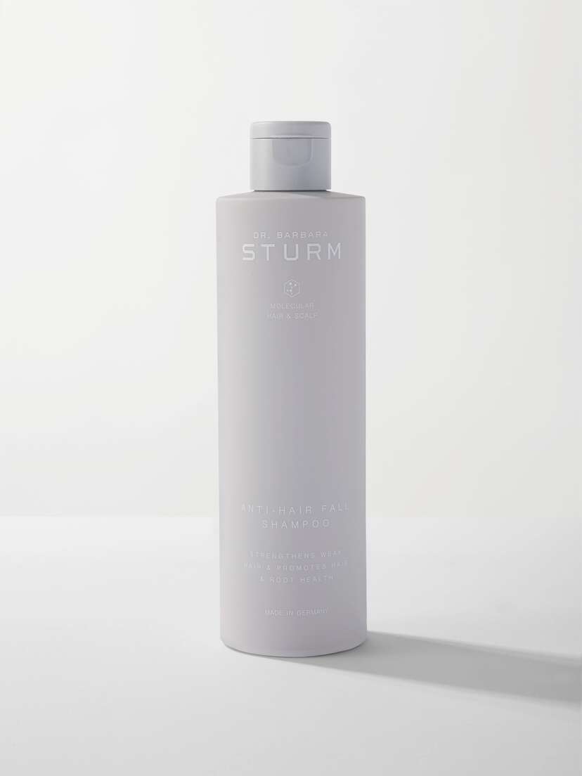 Dr. Barbara Sturm Anti-hair Fall Shampoo, 250ml