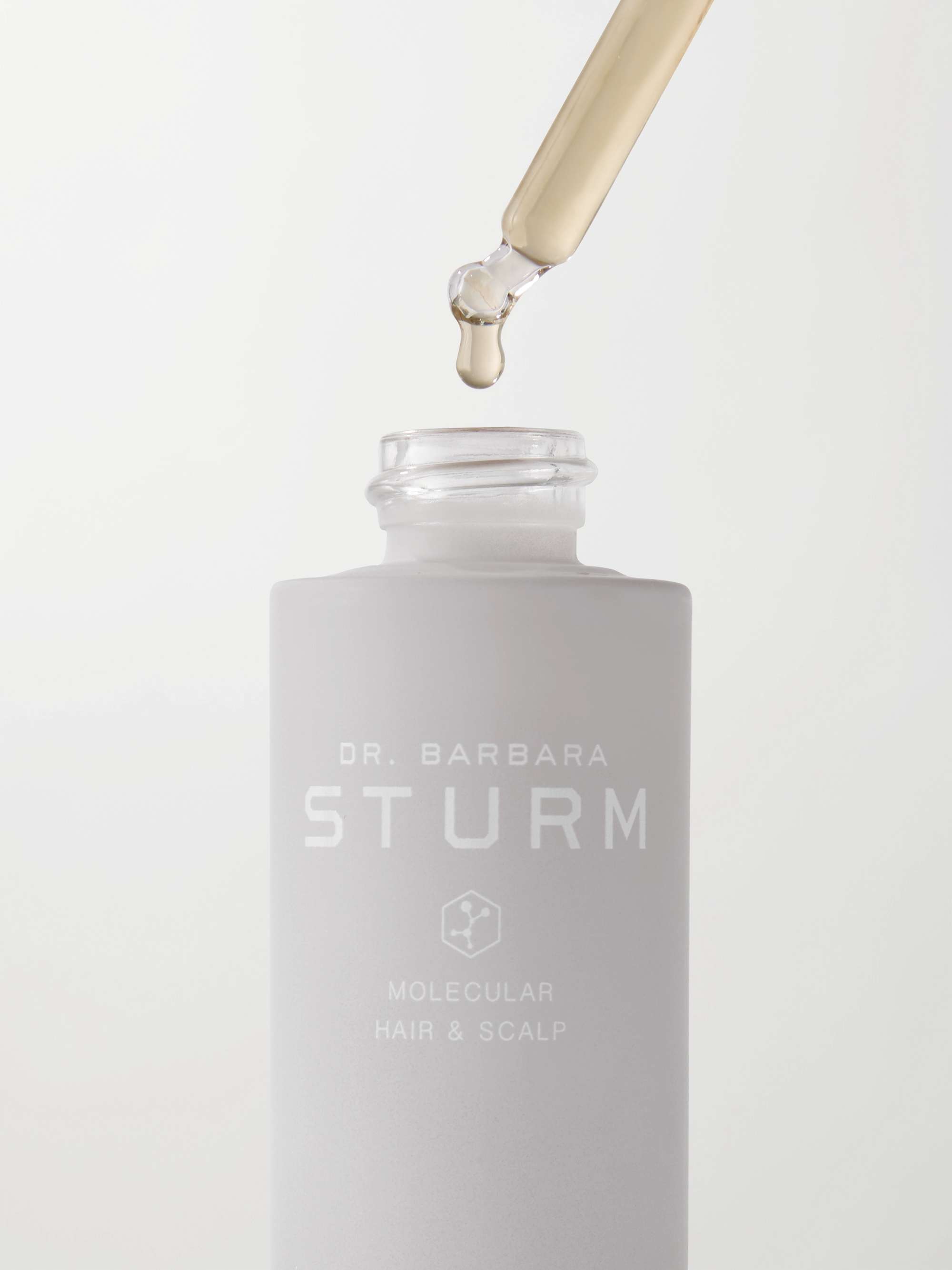 DR. BARBARA STURM Super Anti-Aging Scalp Serum, 50ml