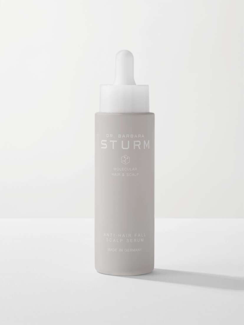 Dr. Barbara Sturm Anti-hair Fall Scalp Serum, 50ml