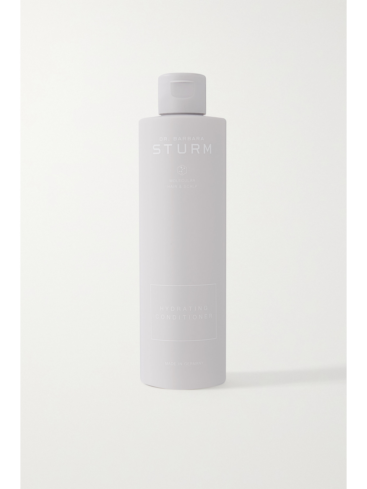 DR. BARBARA STURM HYDRATING CONDITIONER, 250ML