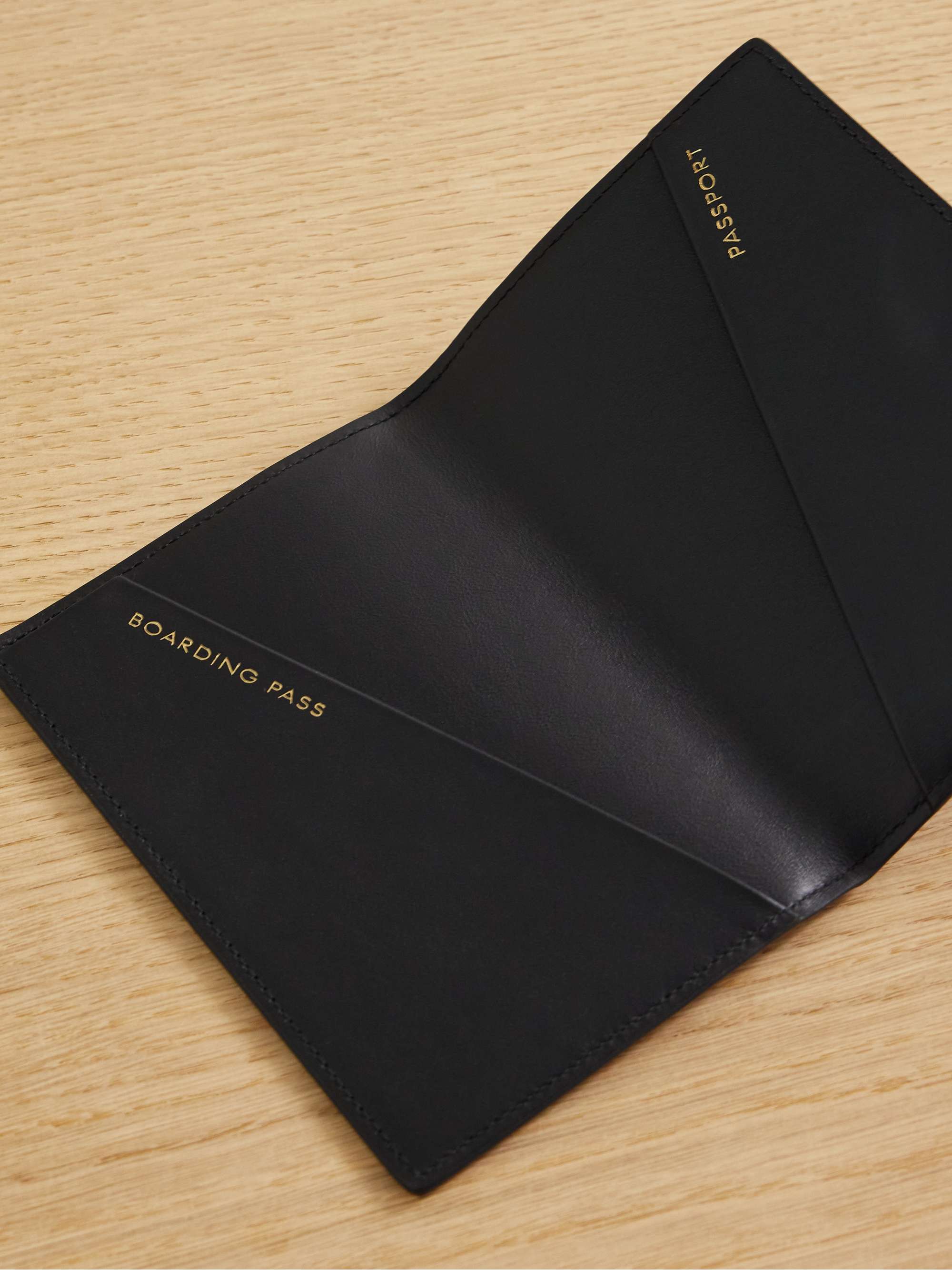 SMYTHSON 