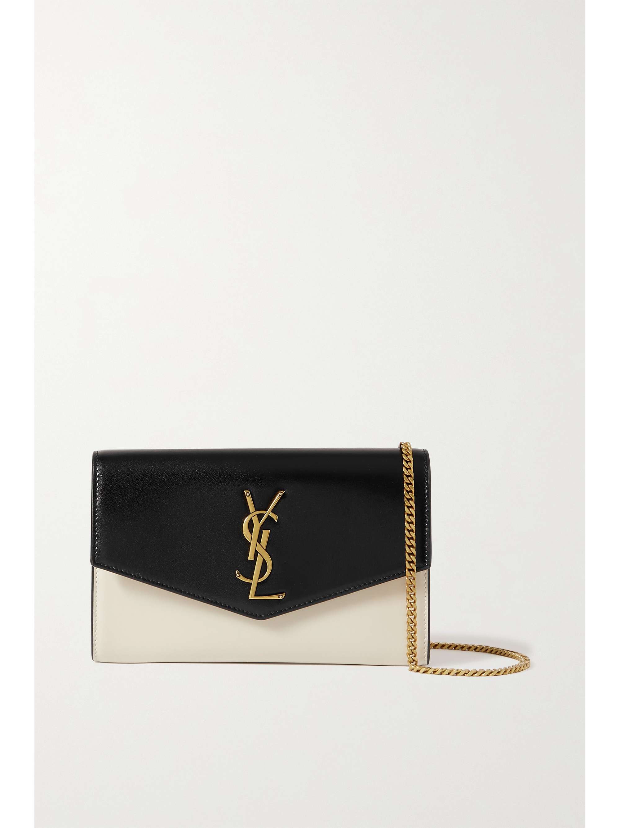 saint laurent 364021