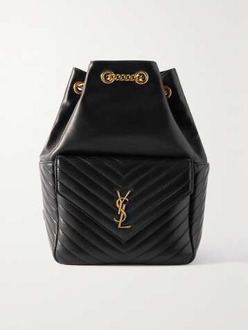 Trendy designer backpacks cheap