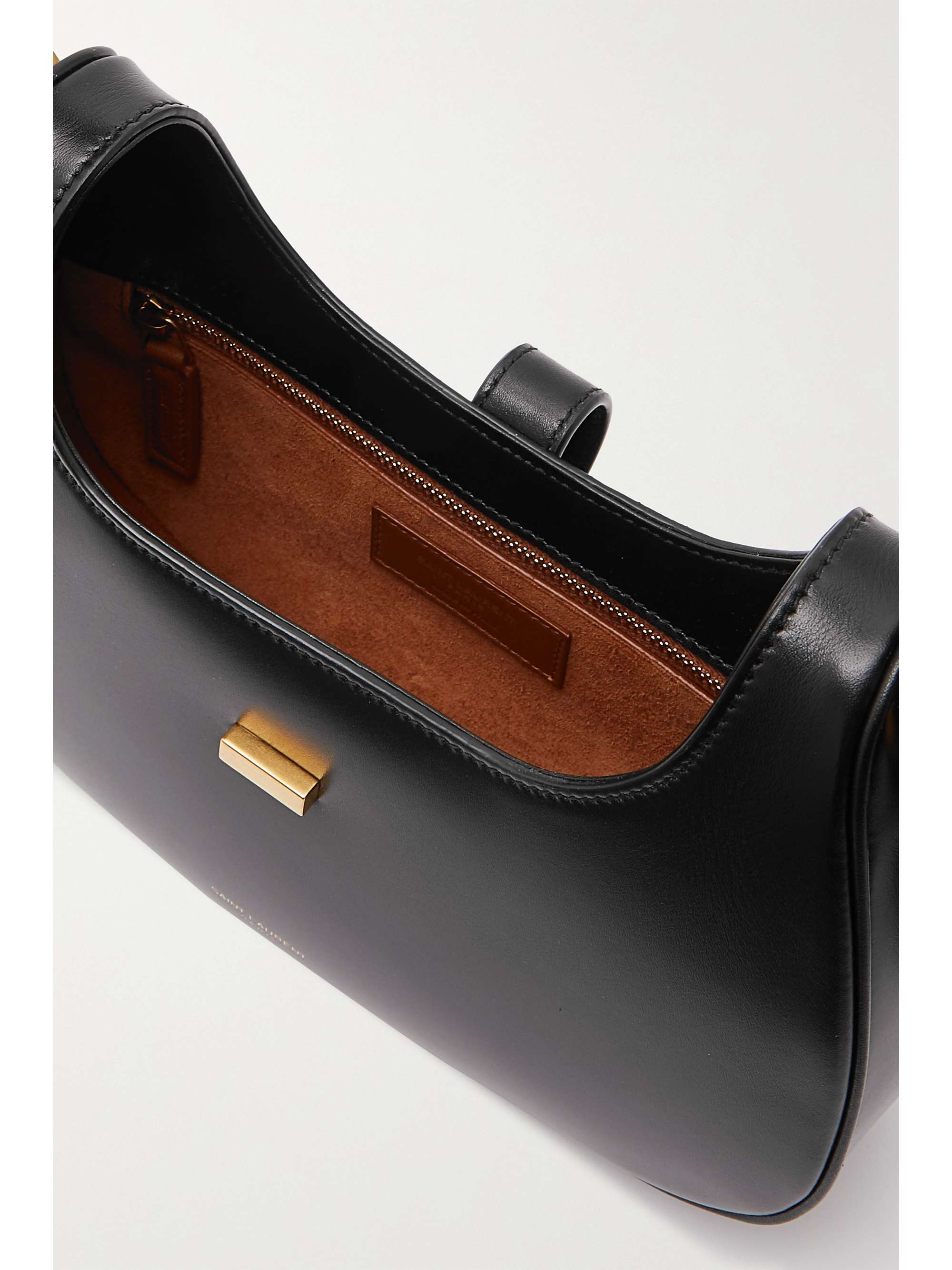 it luggage small cabin holdall