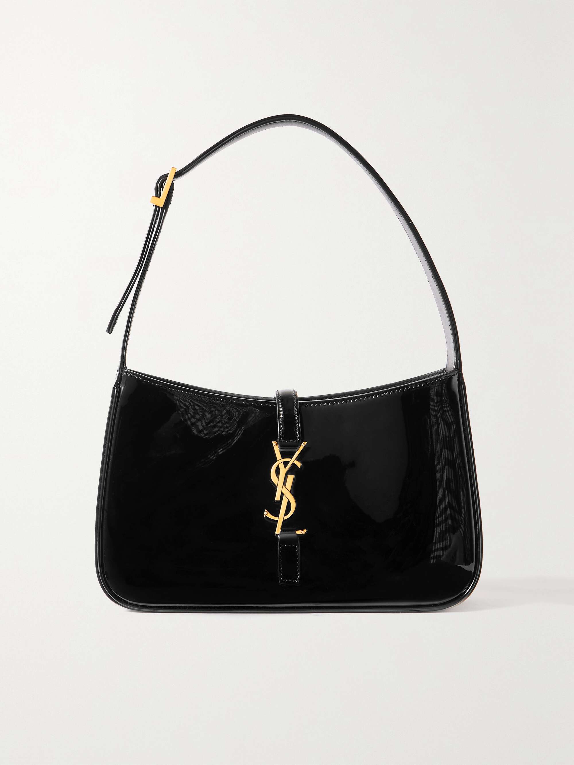 ysl cotton bolsa