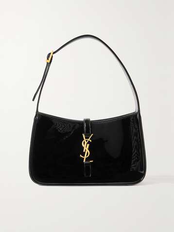 coach double zip phone wallet wristlet