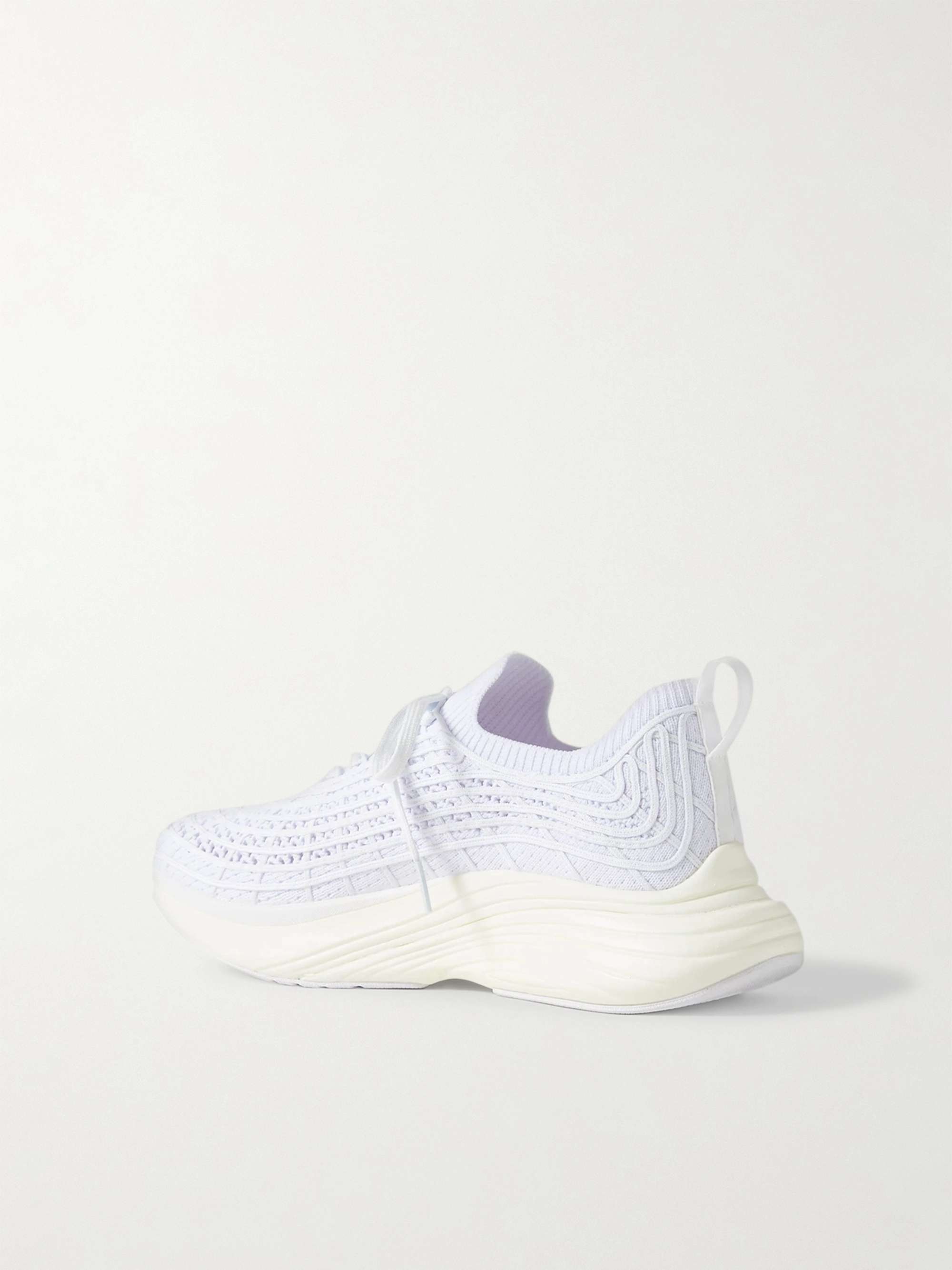 APL ATHLETIC PROPULSION LABS 