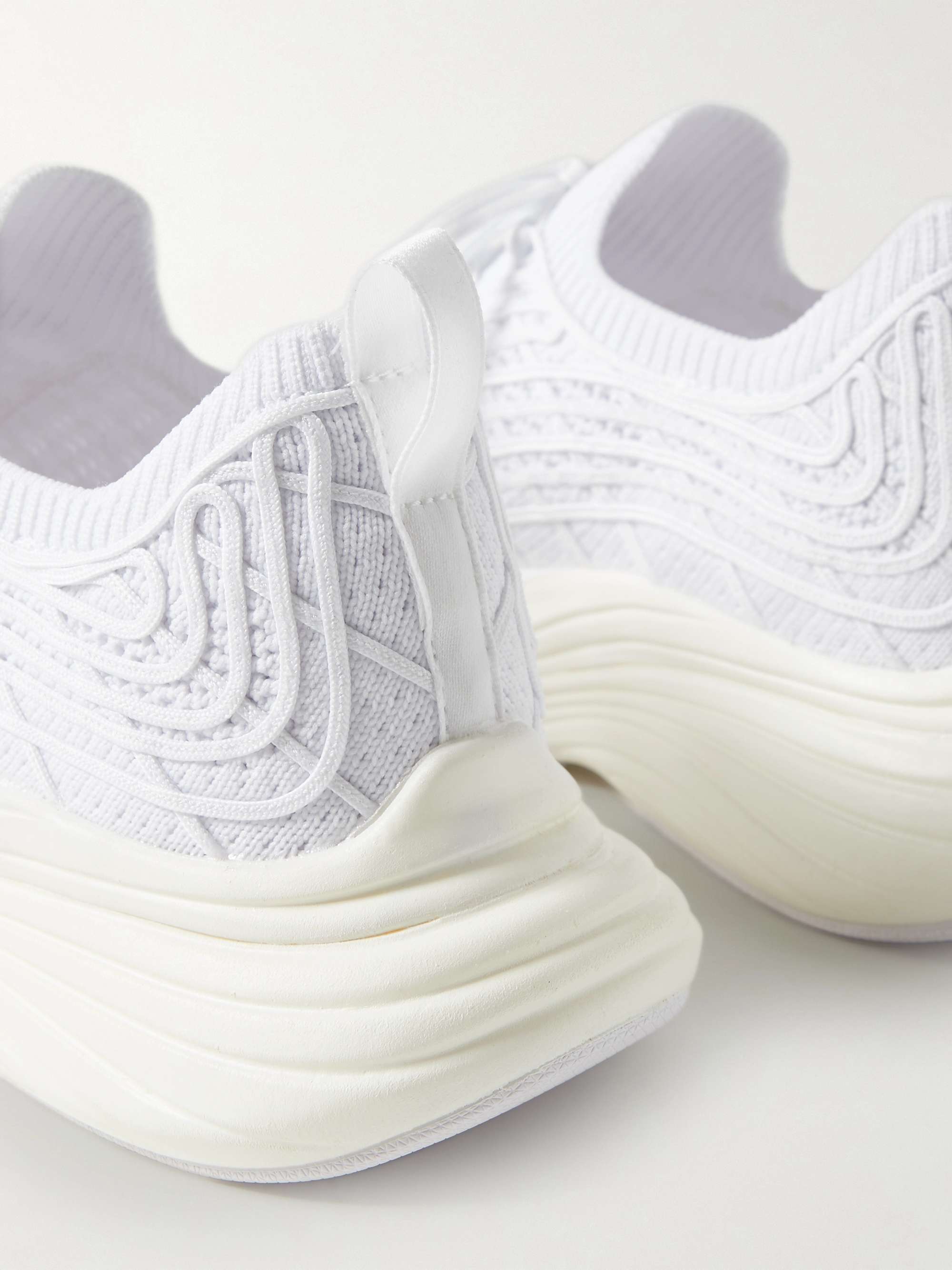 APL ATHLETIC PROPULSION LABS 