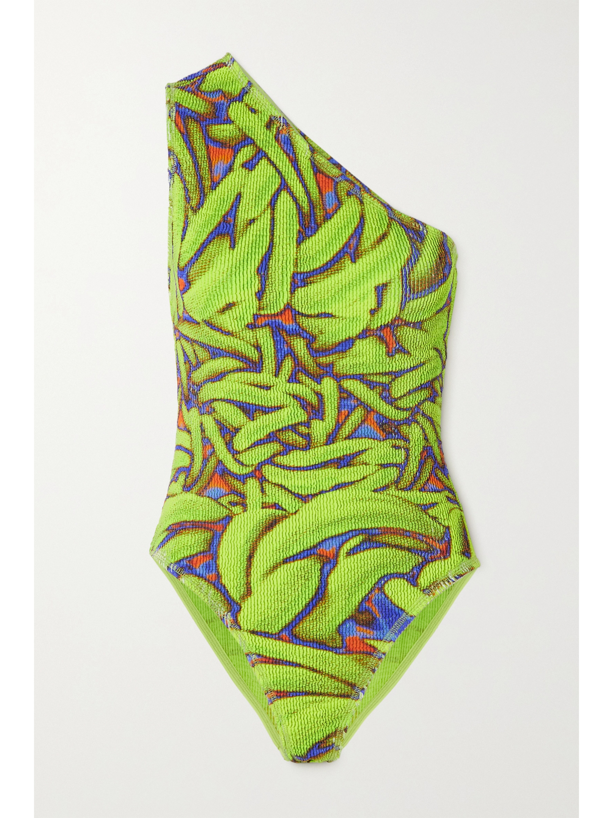 Product_3