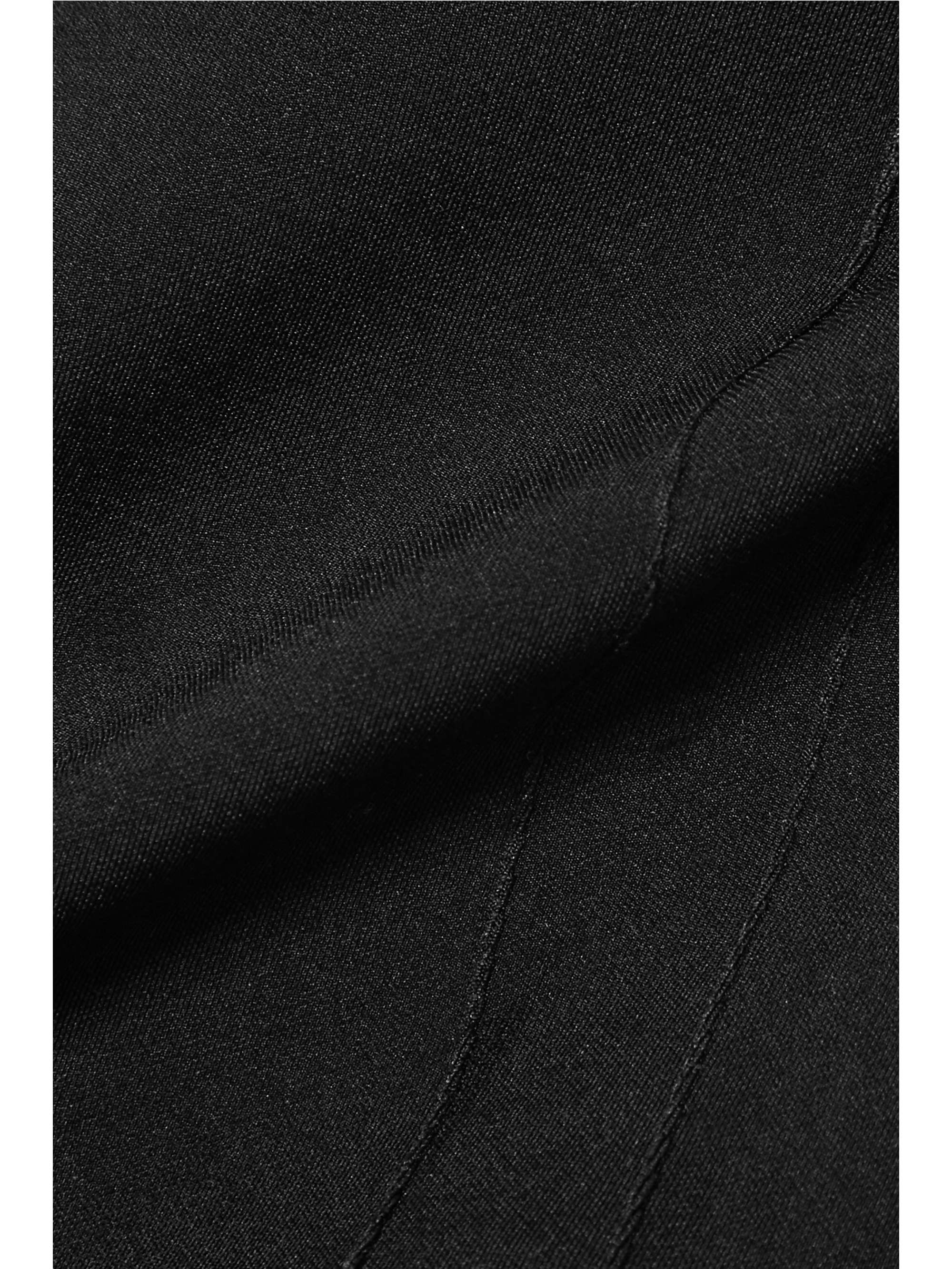 SPANX Oncore high-rise briefs