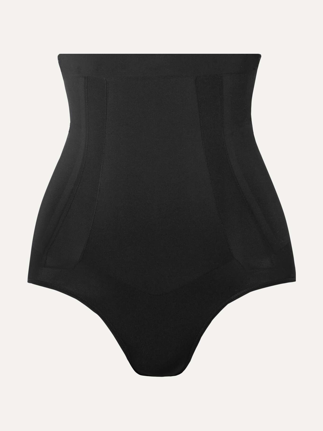 SPANX Oncore control briefs NETAPORTER
