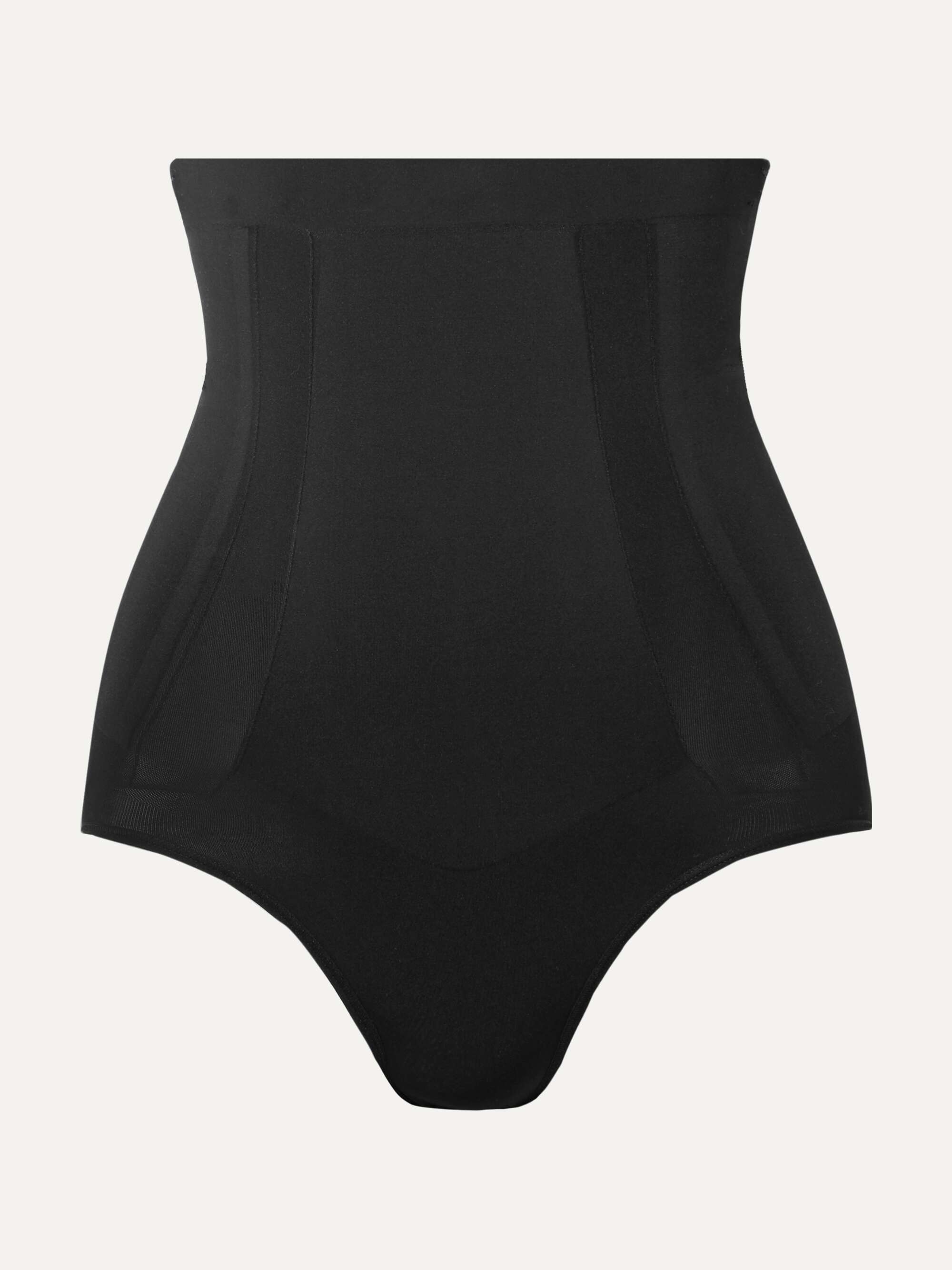 SPANX Oncore control briefs