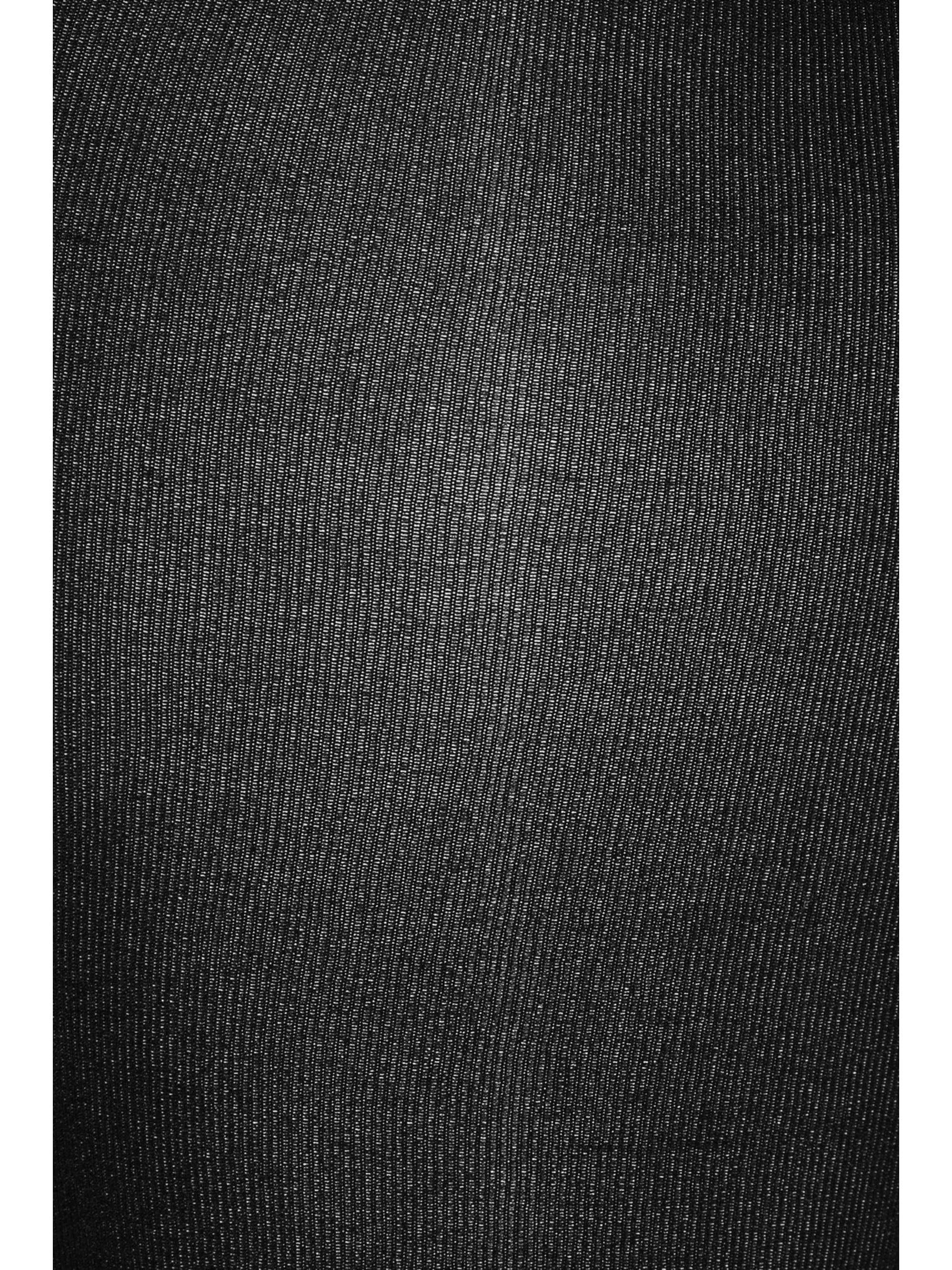 FALKE Pure Matt 50 denier tights