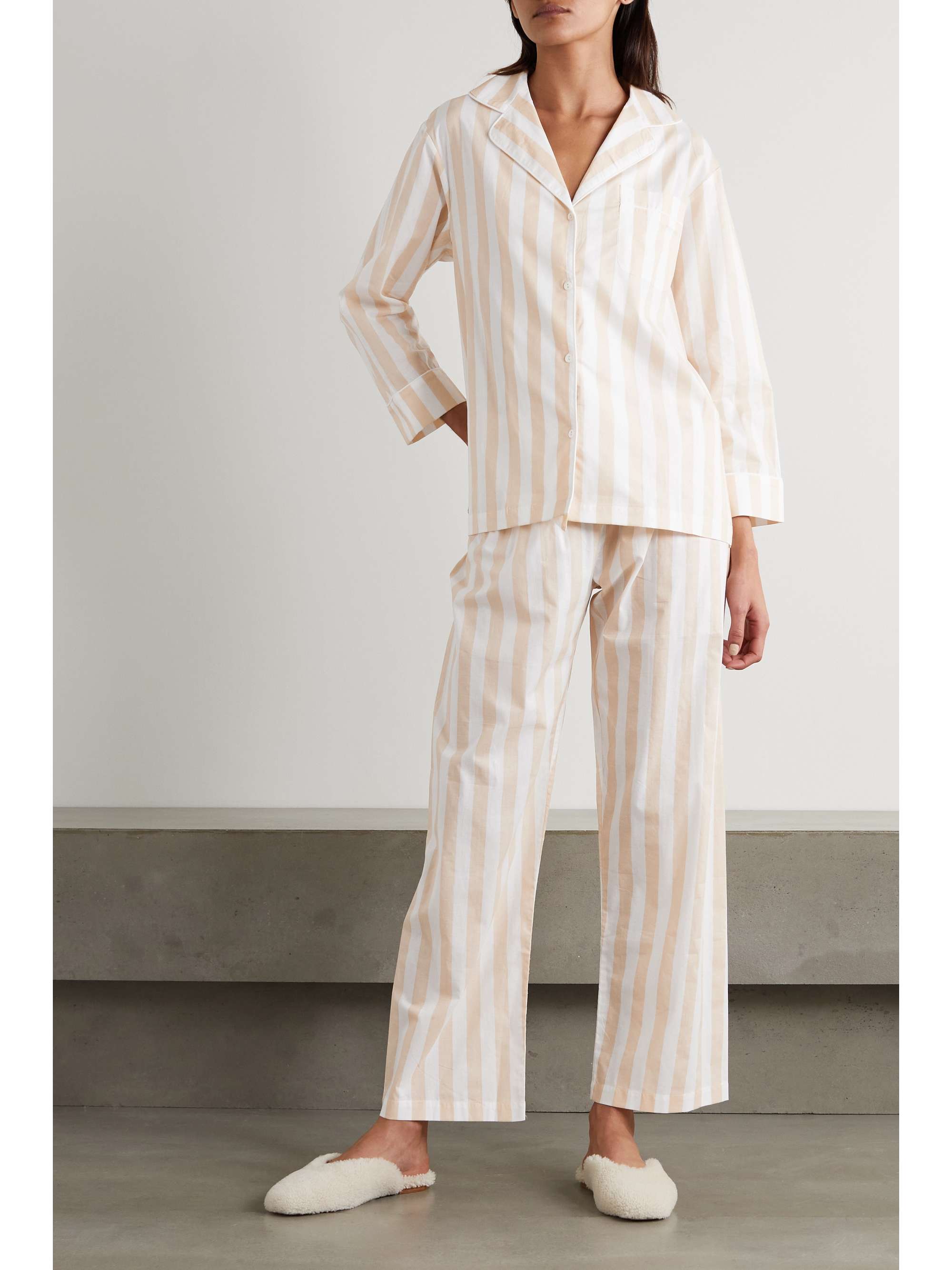 Honna pyjamas sales