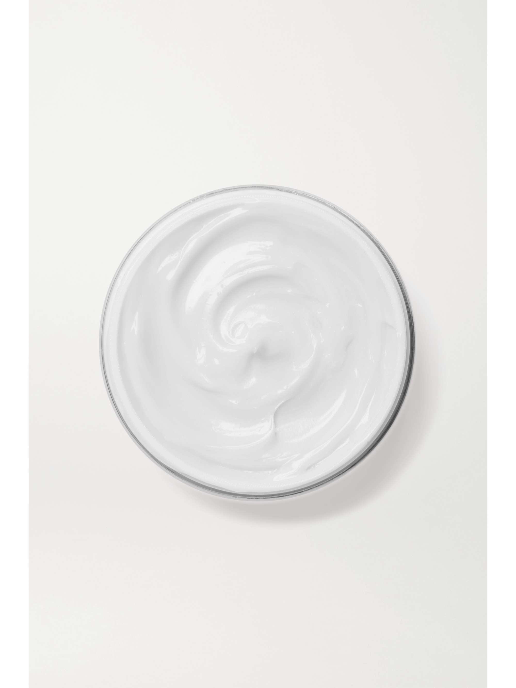 CHANTECAILLE Bio Lifting Mask, 50 ml – Gesichtsmaske