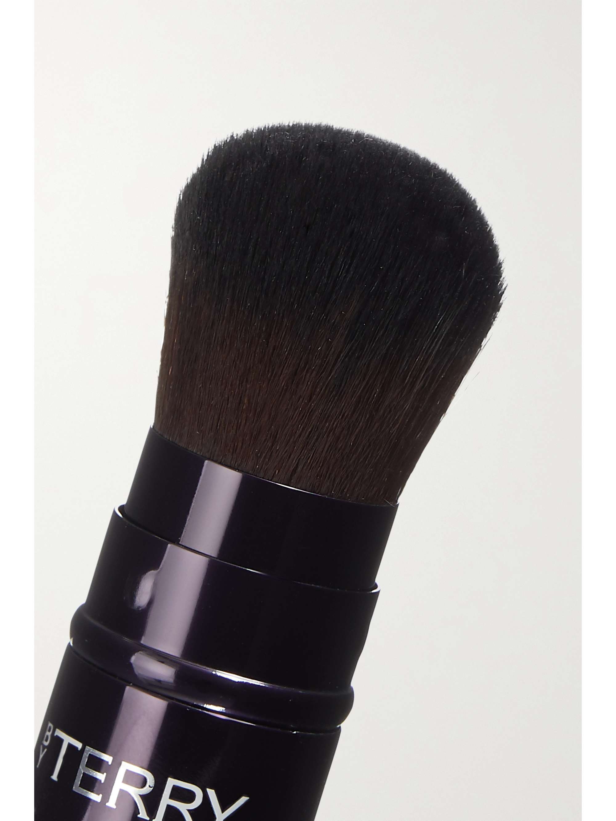BY TERRY Jewel Fantasy Hyaluronic Hydra-Power Set