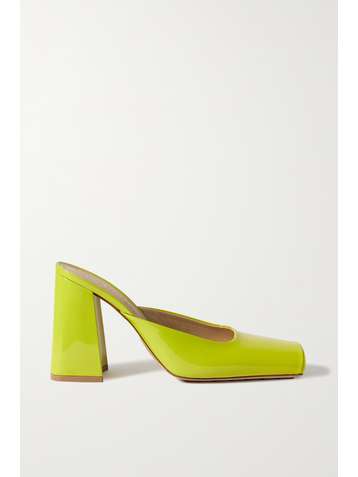 Designer Pumps for Women | NET-A-PORTER