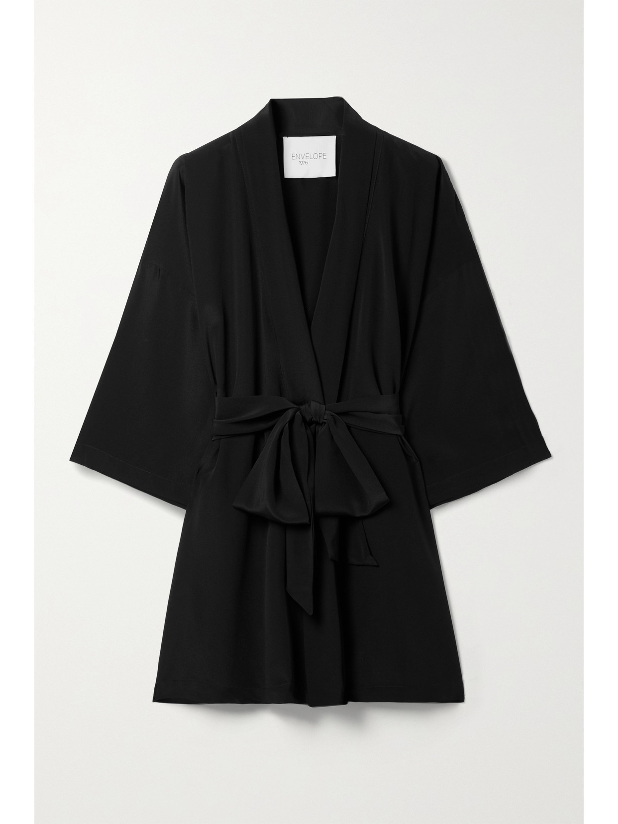 Envelope1976 - Kusi ...