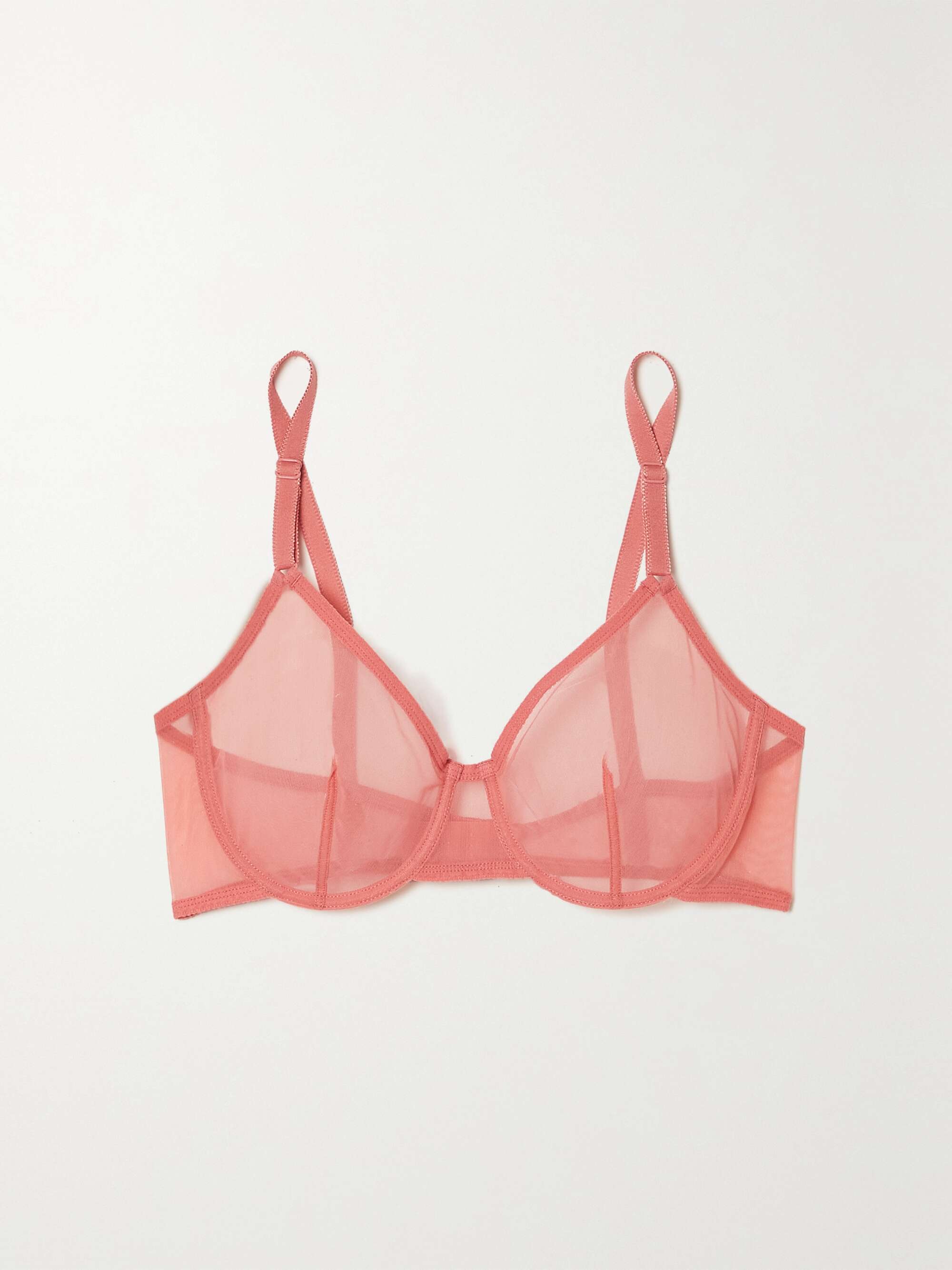 bra of net