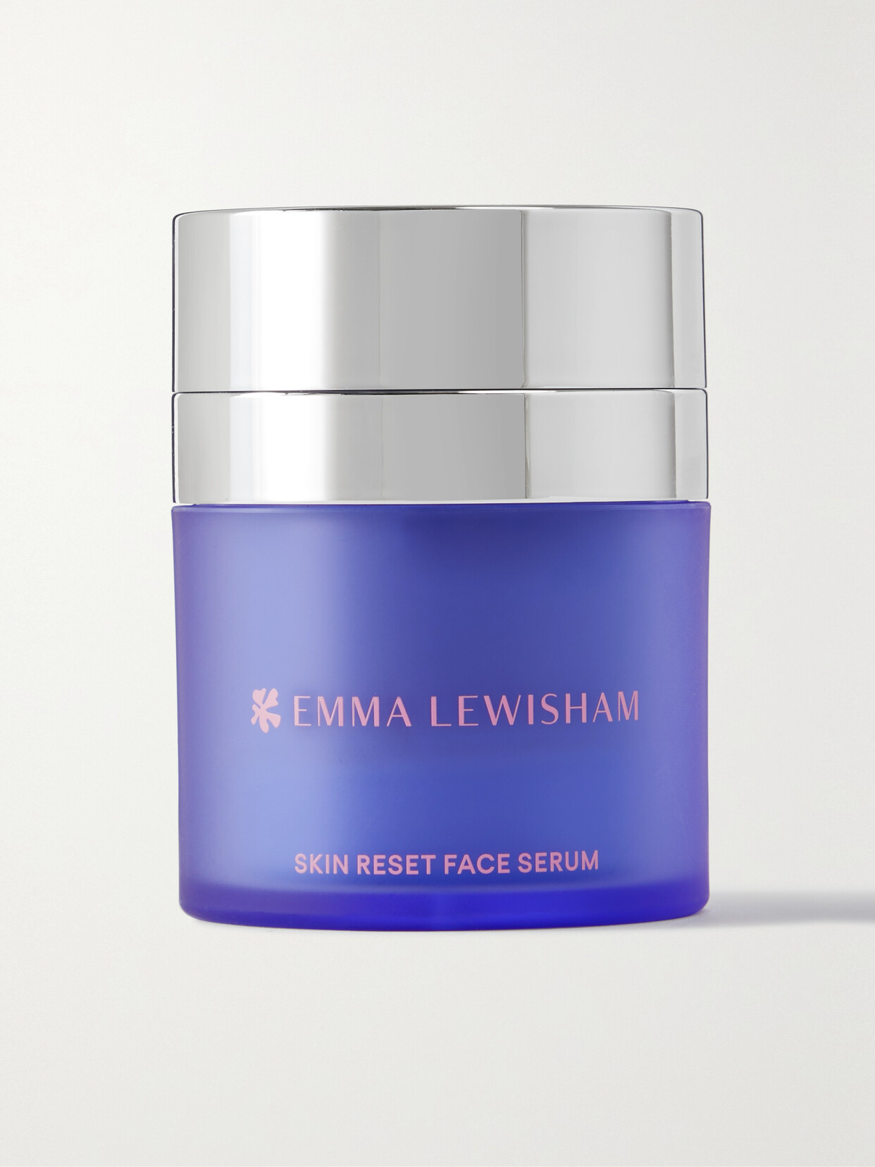 Emma Lewisham Skin Reset Concentrated Even Skin Tone Serum, 30ml - One Size In Colorless