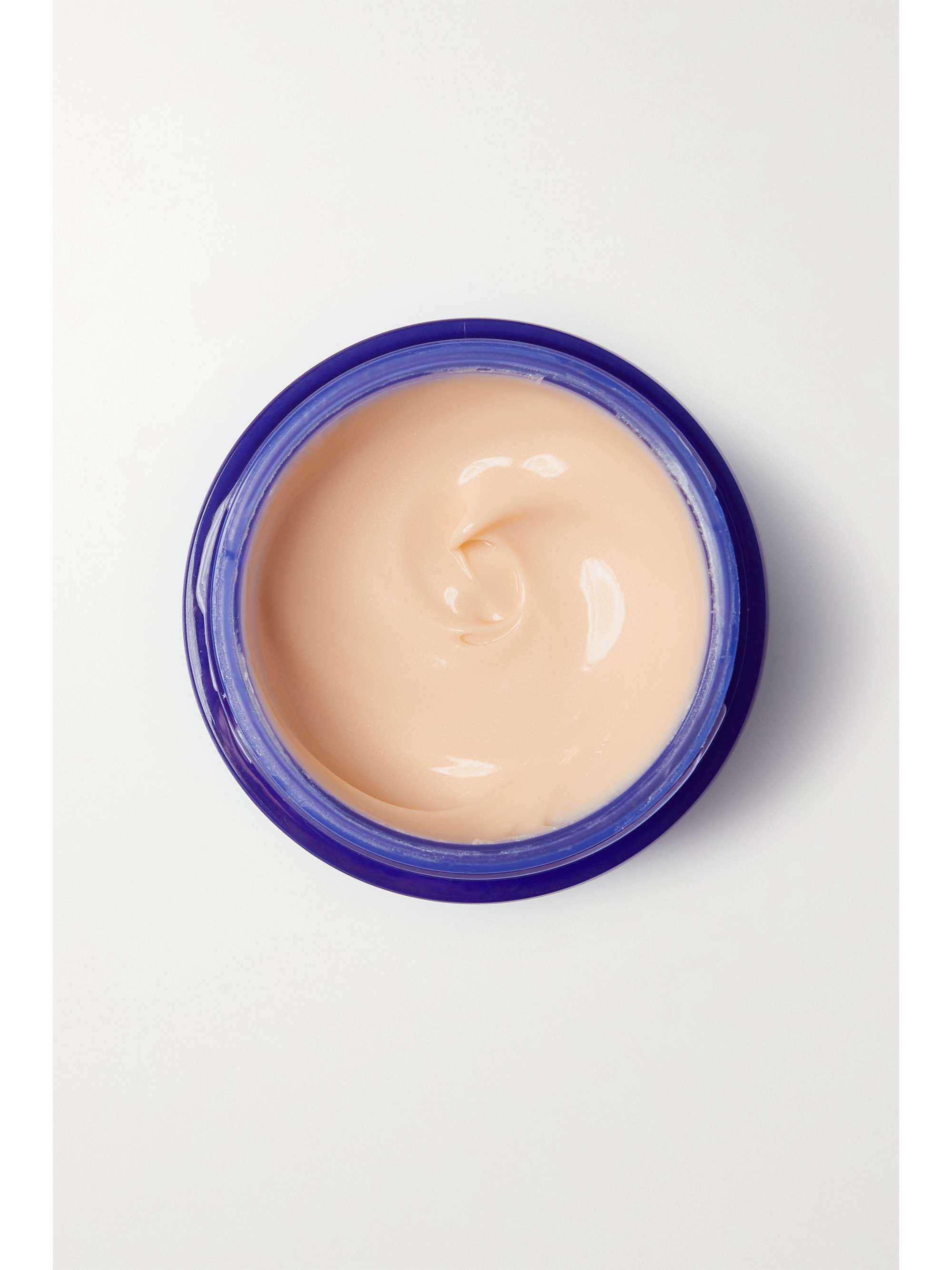 EMMA LEWISHAM Illuminating Brighten Your Day Crème, 50ml