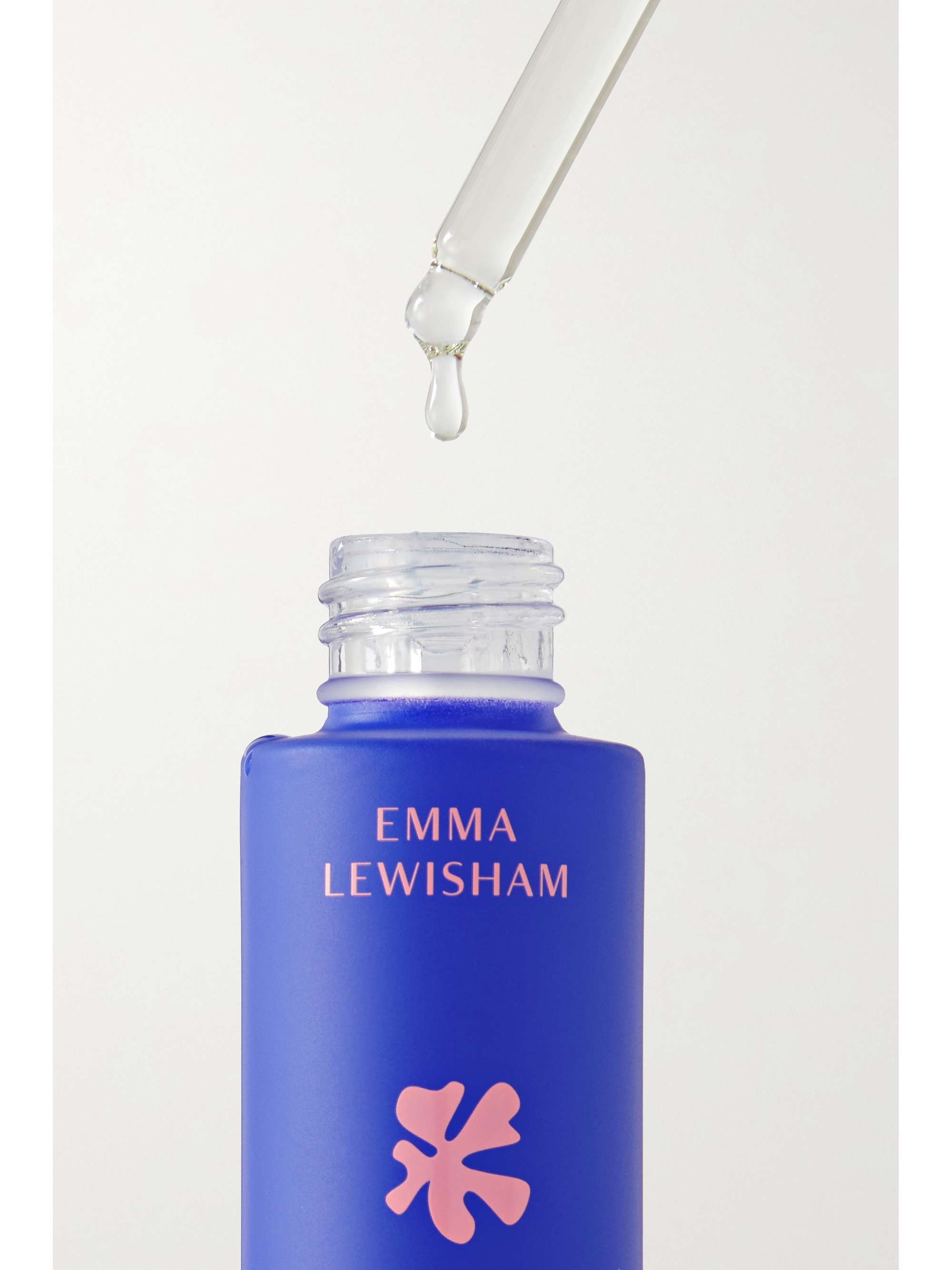 EMMA LEWISHAM Supernatural Vitamin A Face Oil, 30ml NETAPORTER