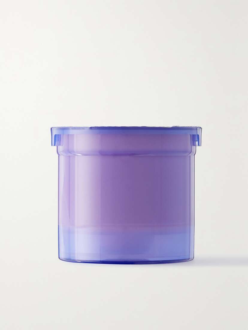 Emma Lewisham Illuminating Brighten Your Day Crème Refill, 50ml