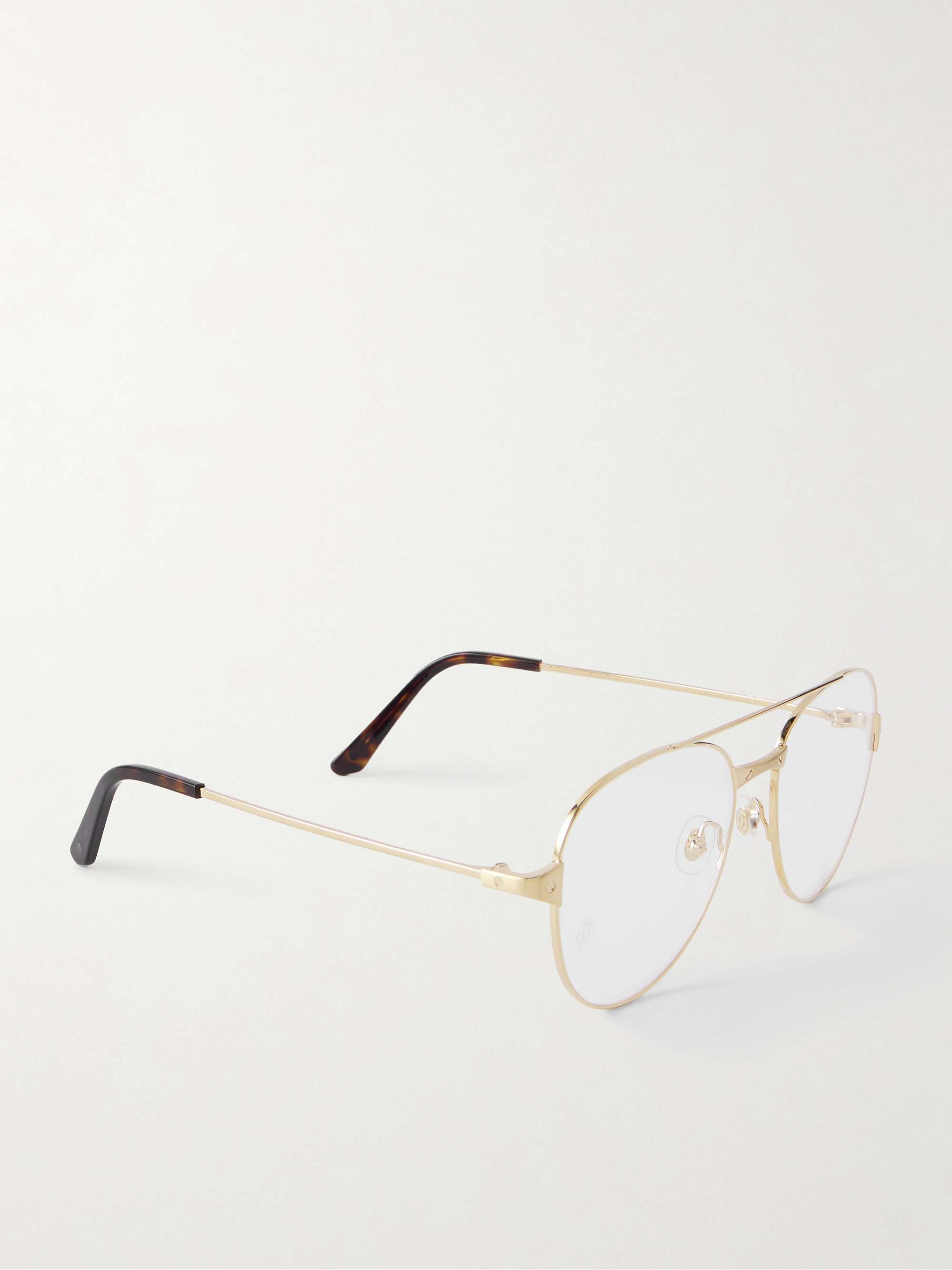 CARTIER EYEWEAR 