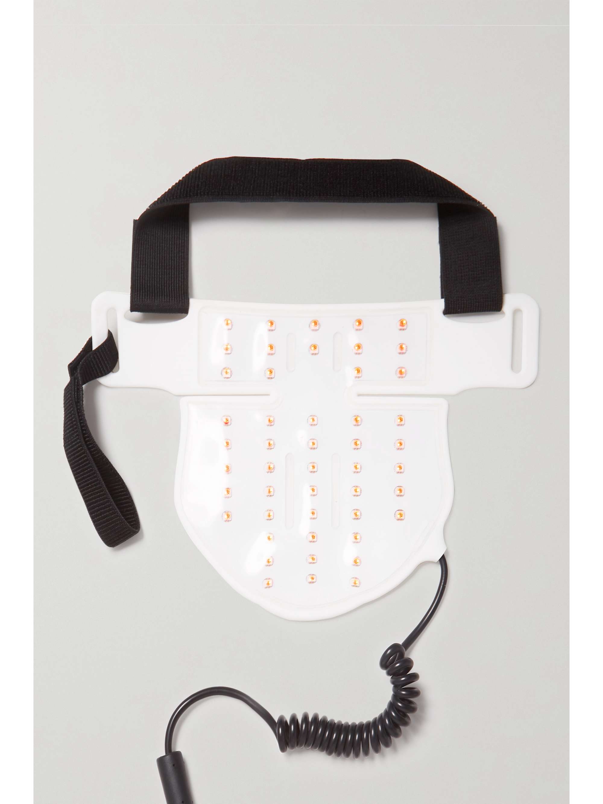 THE LIGHT SALON Boost Advanced LED Light Therapy Bib