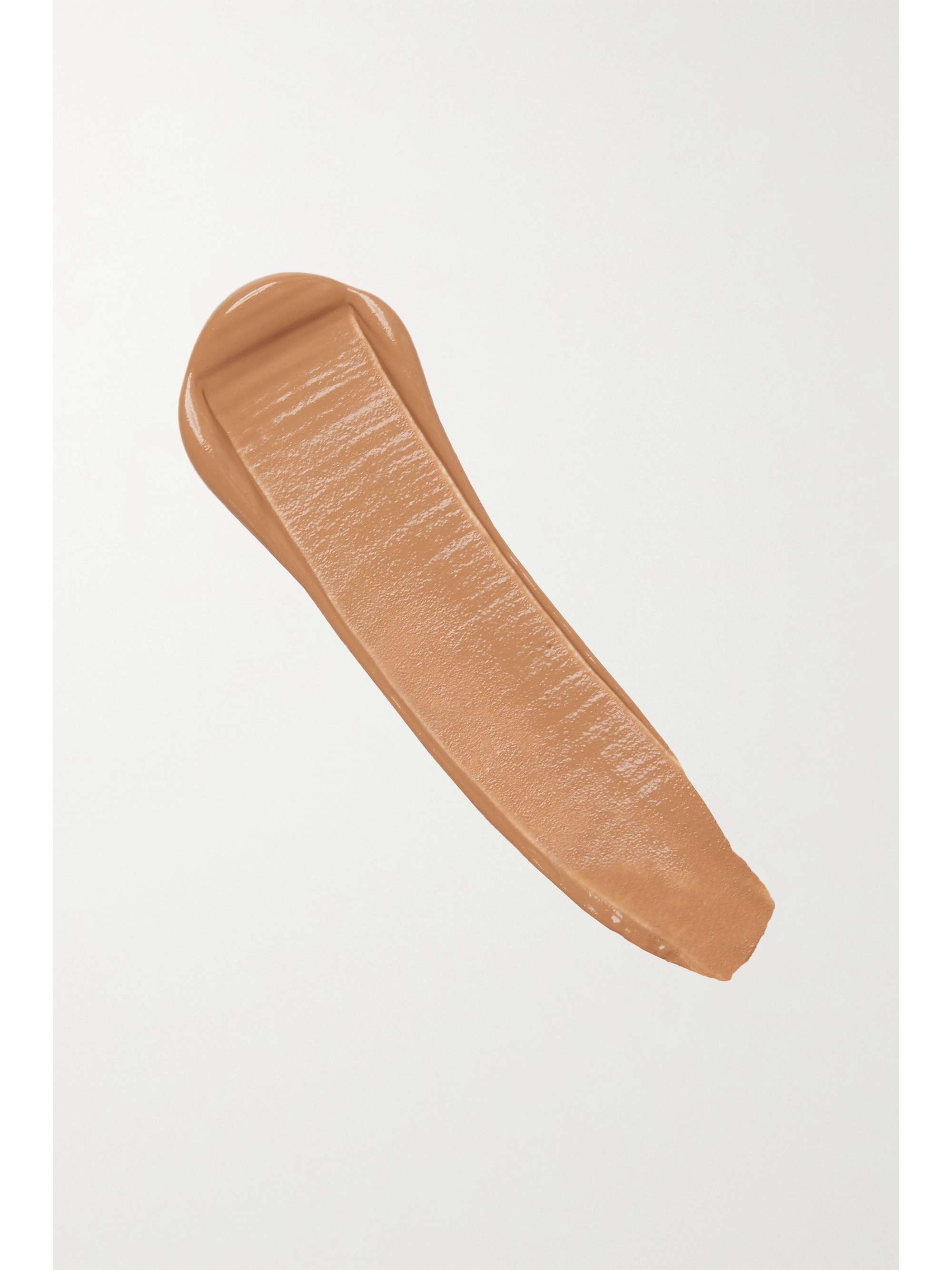 AMI COLÉ Skin Enhancing Tint - Deep 1, 30ml