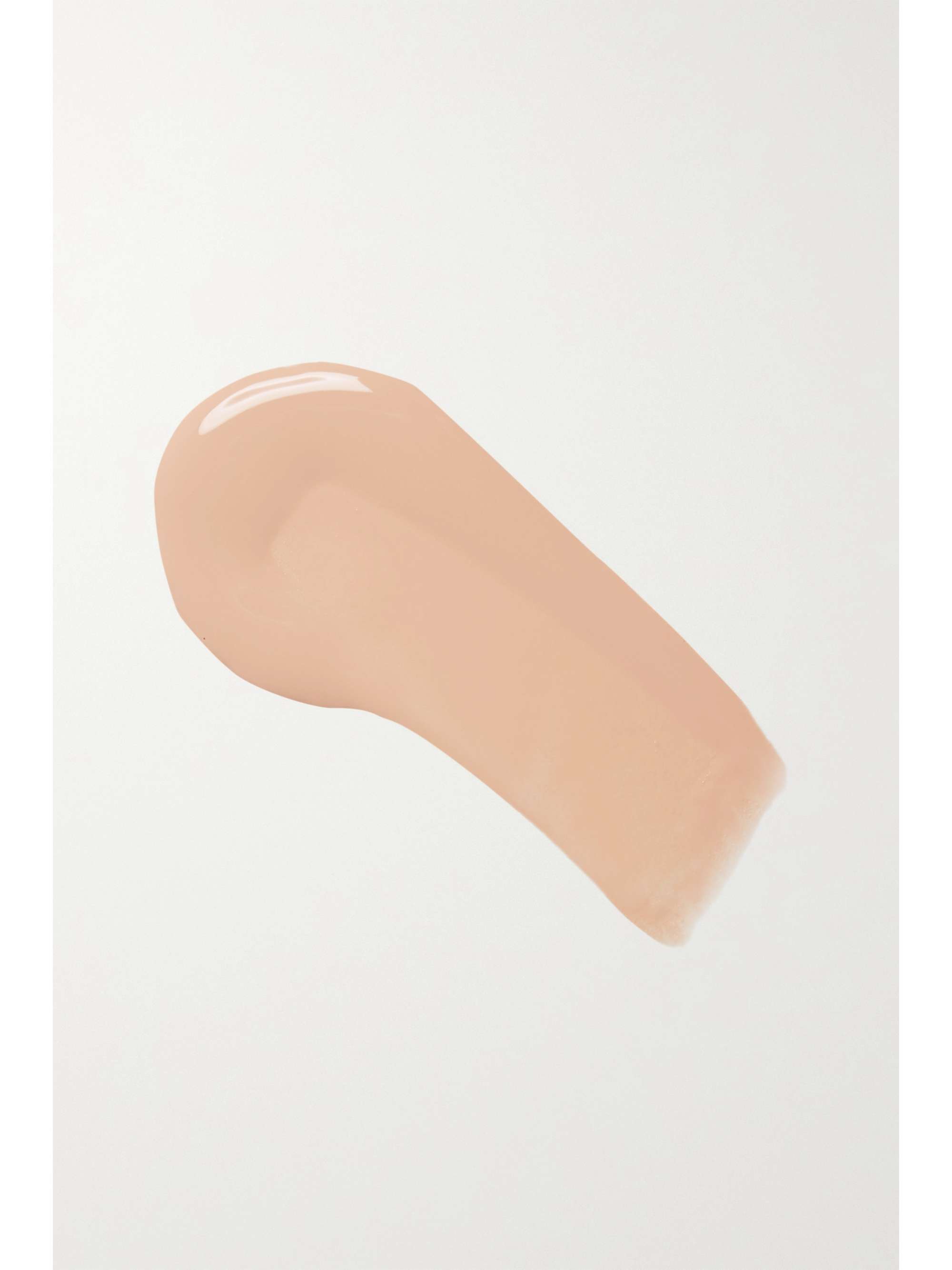 BOBBI BROWN Skin Long-Wear Fluid Powder Foundation SPF20 - Neutral Walnut