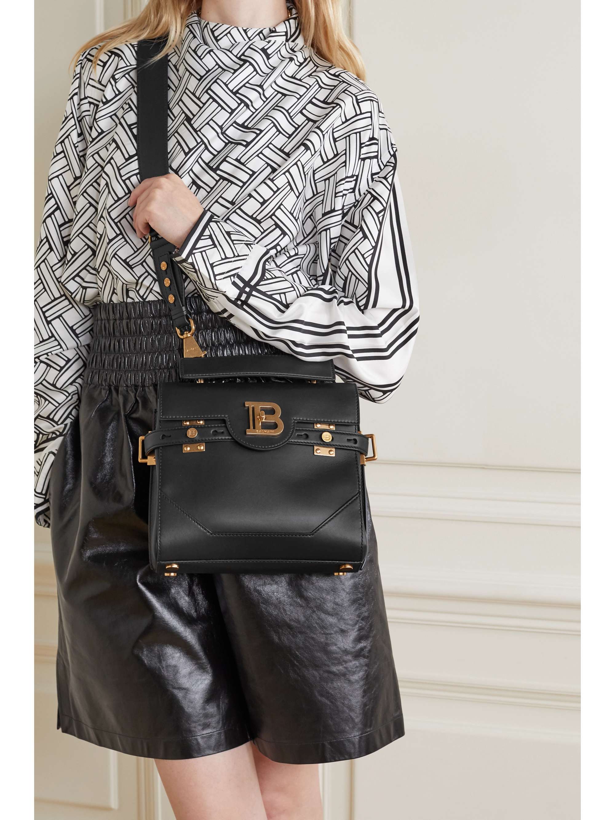 kate spade makeup pouch