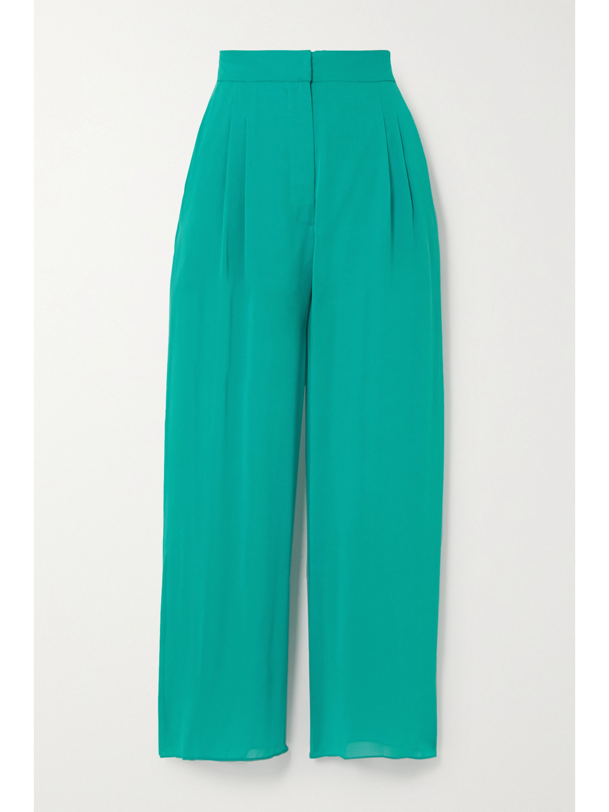 Fleur du Mal - Margo...