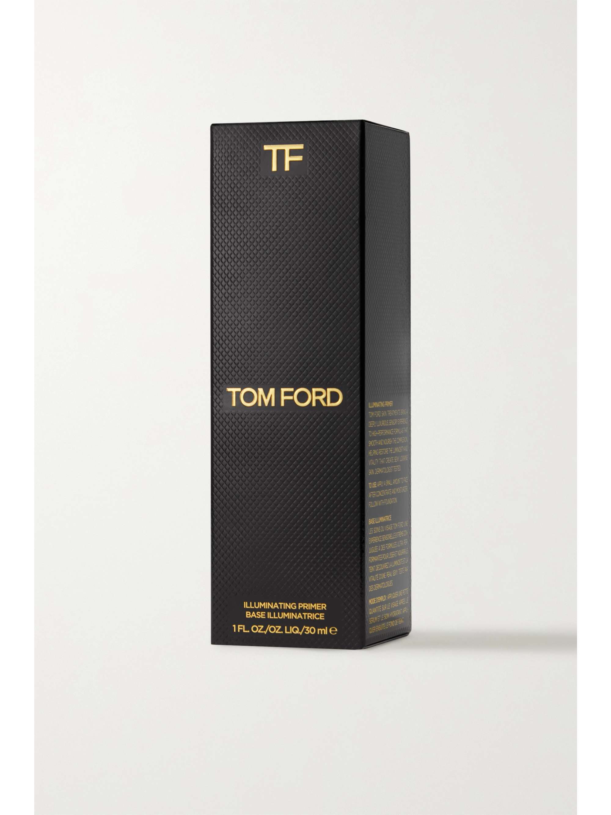 TOM FORD BEAUTY Illuminating Primer, 30ml