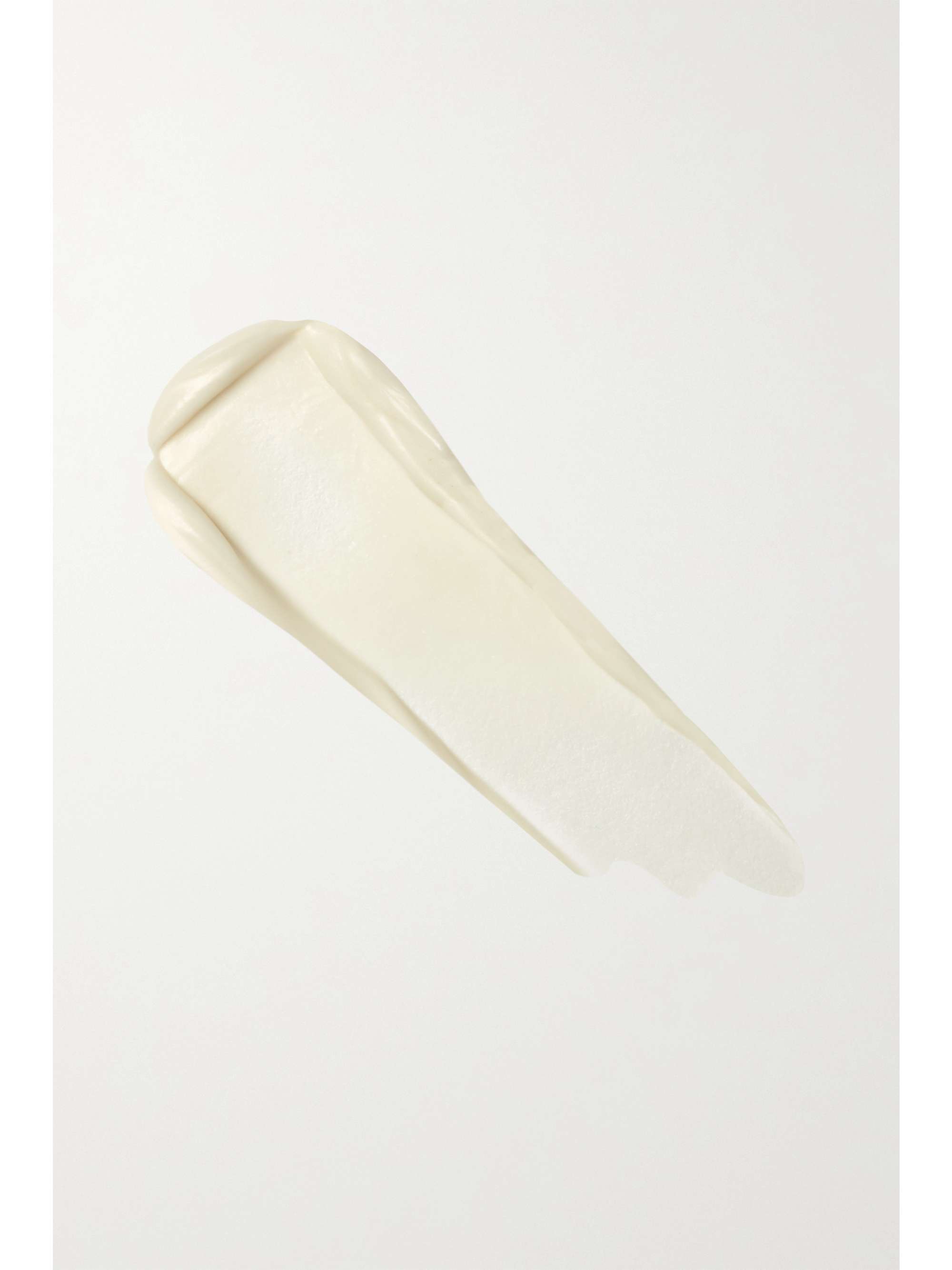 TOM FORD BEAUTY Illuminating Primer, 30ml