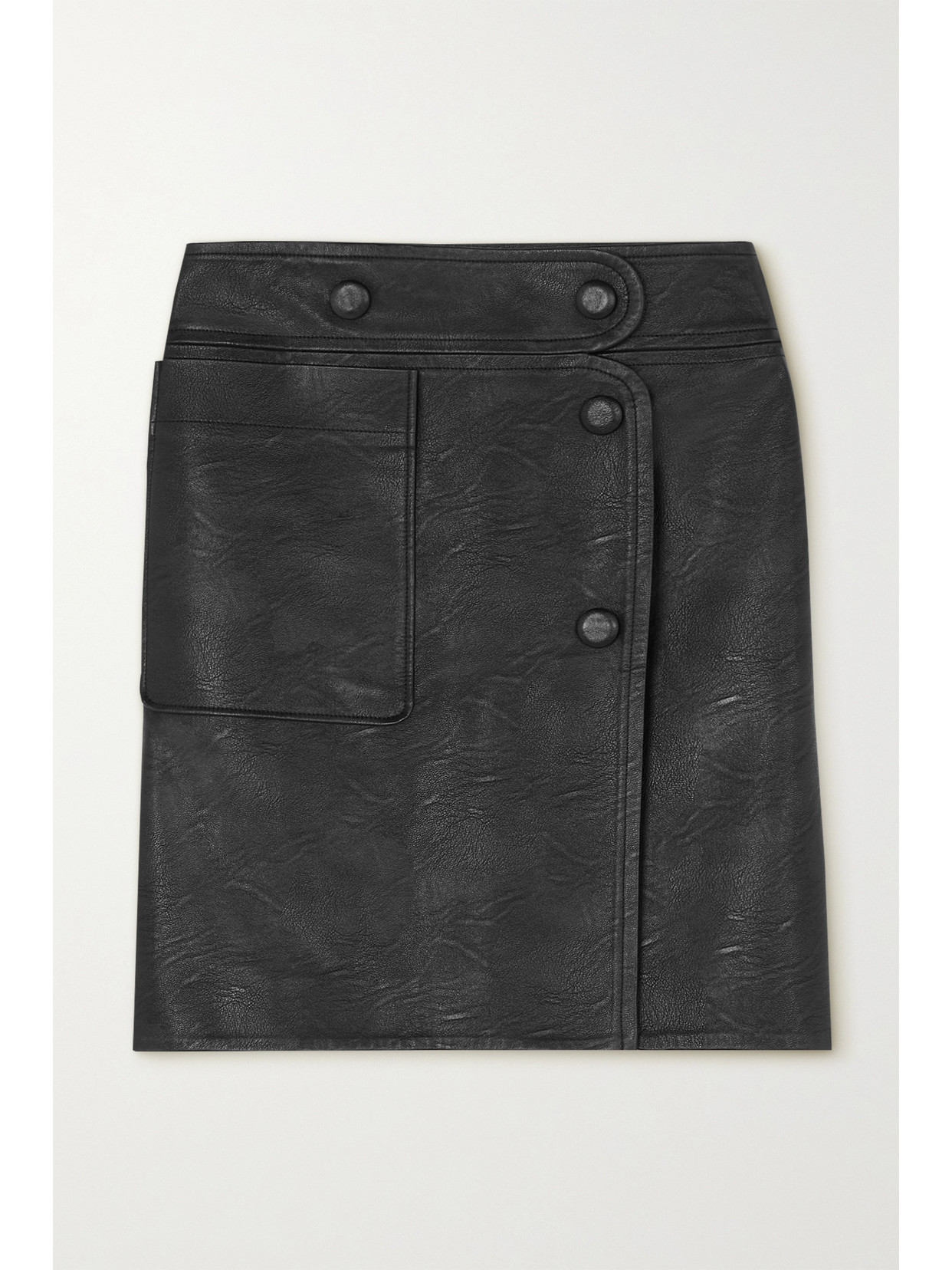 Stella McCartney - C...