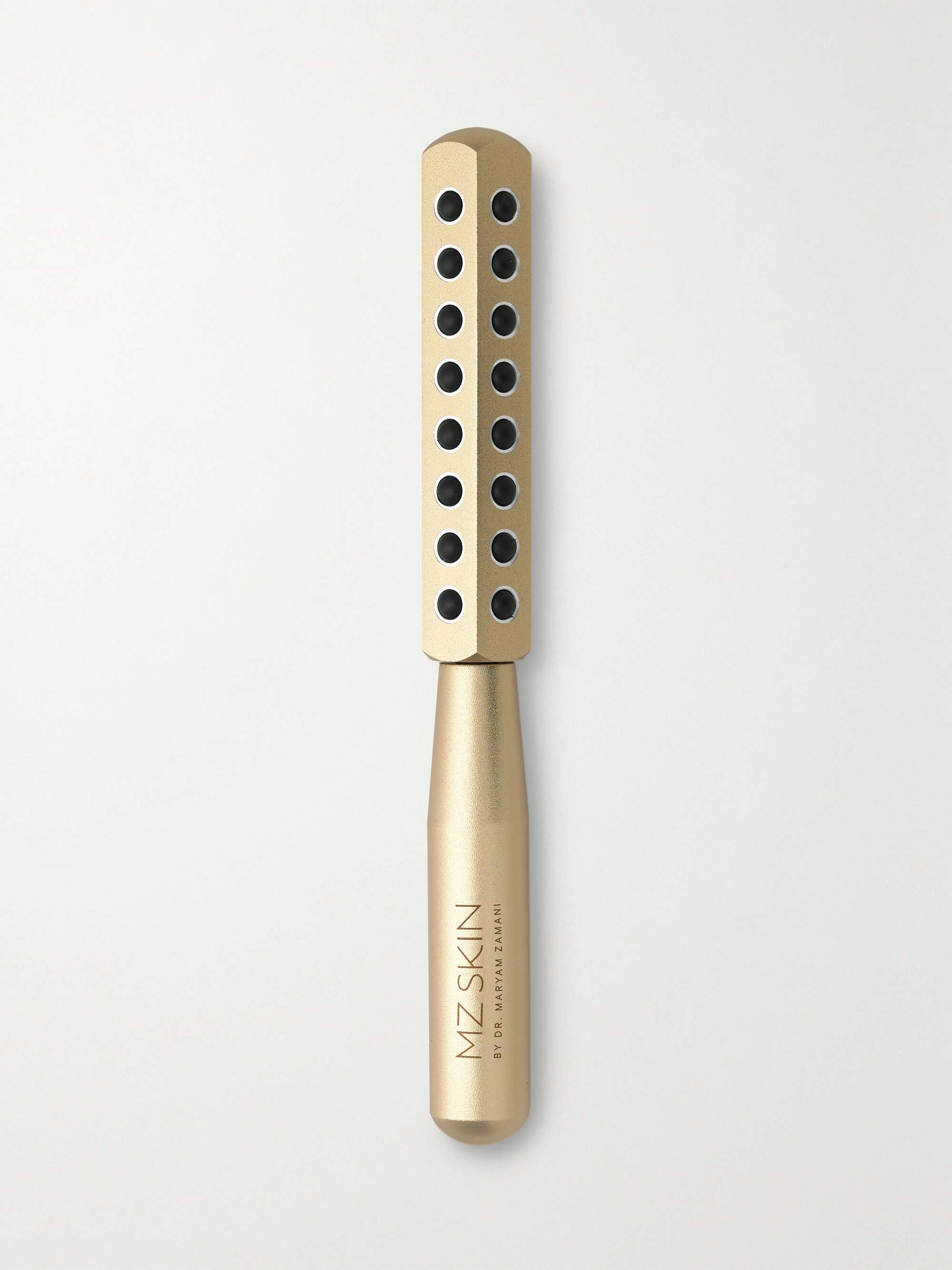 net-a-porter.com | Germanium Contouring Facial Roller