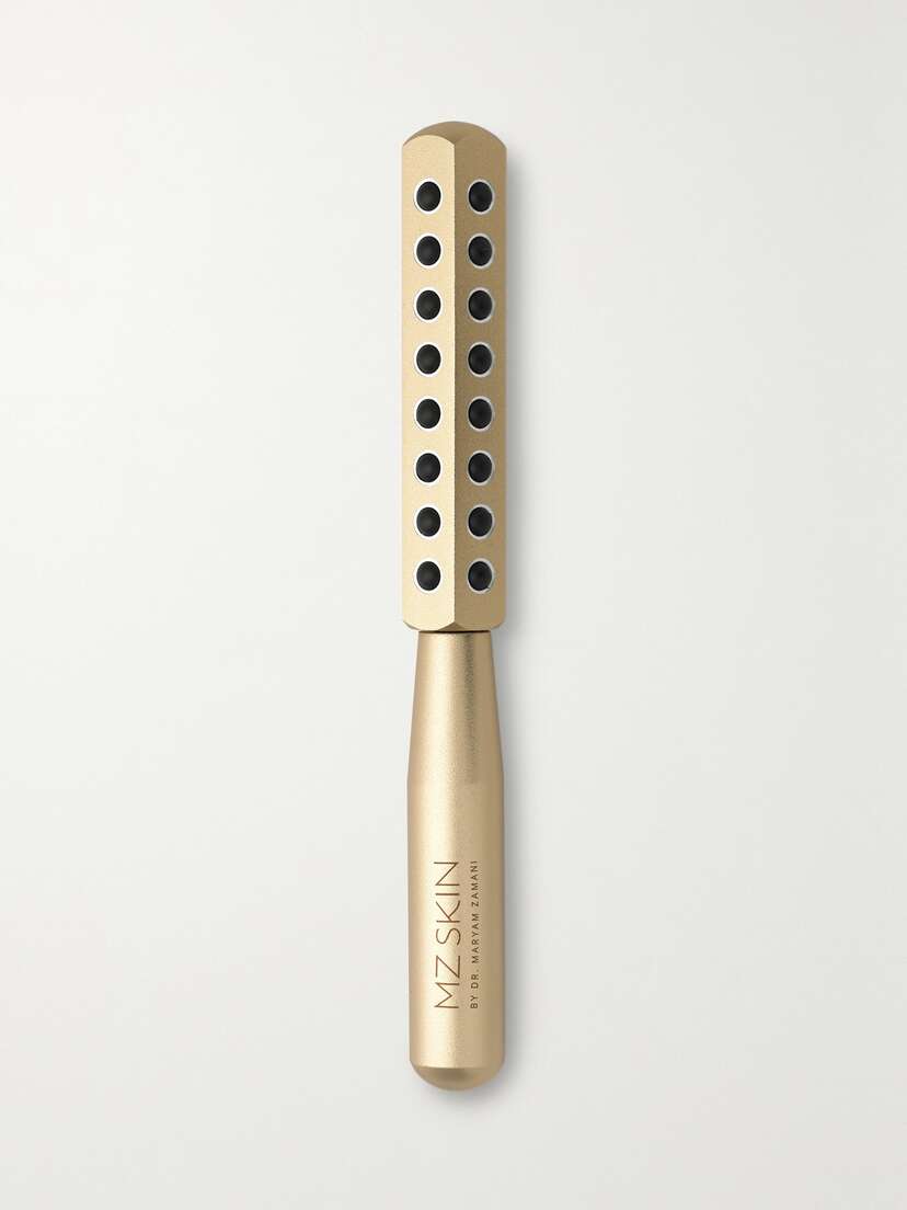 MZ Skin Germanium Contouring Facial Roller