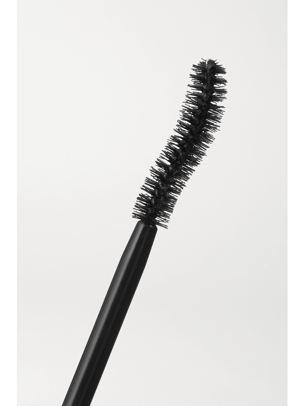 WANDER BEAUTY UNLASHED VOLUME AND CURL MASCARA - TARMAC