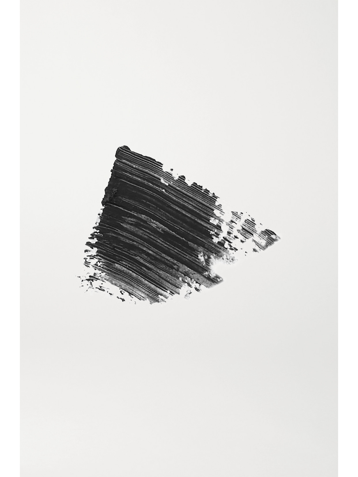 WANDER BEAUTY UNLASHED VOLUME AND CURL MASCARA - TARMAC