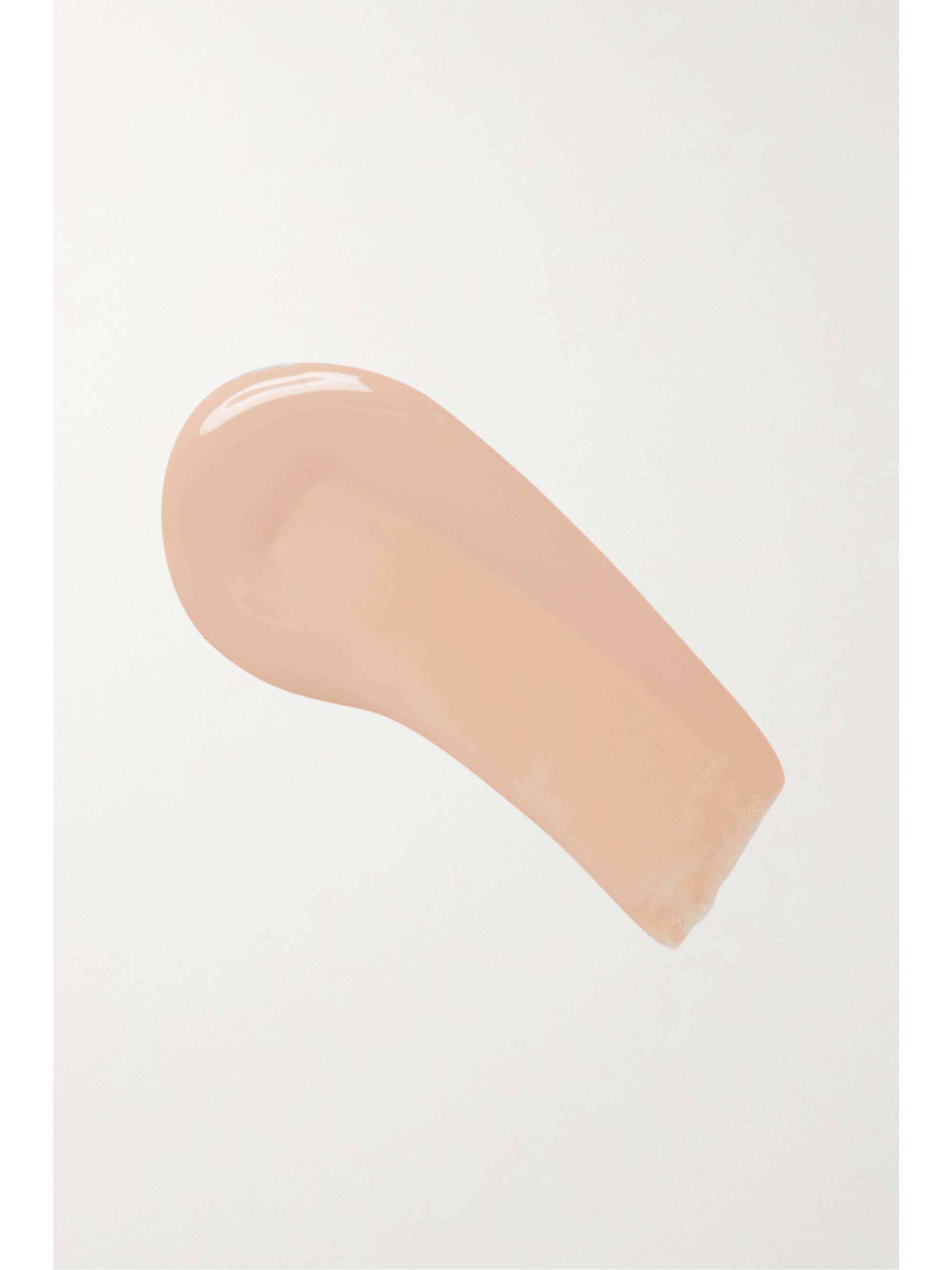 BOBBI BROWN Skin Long-Wear Fluid Powder Foundation SPF20 - Neutral Walnut