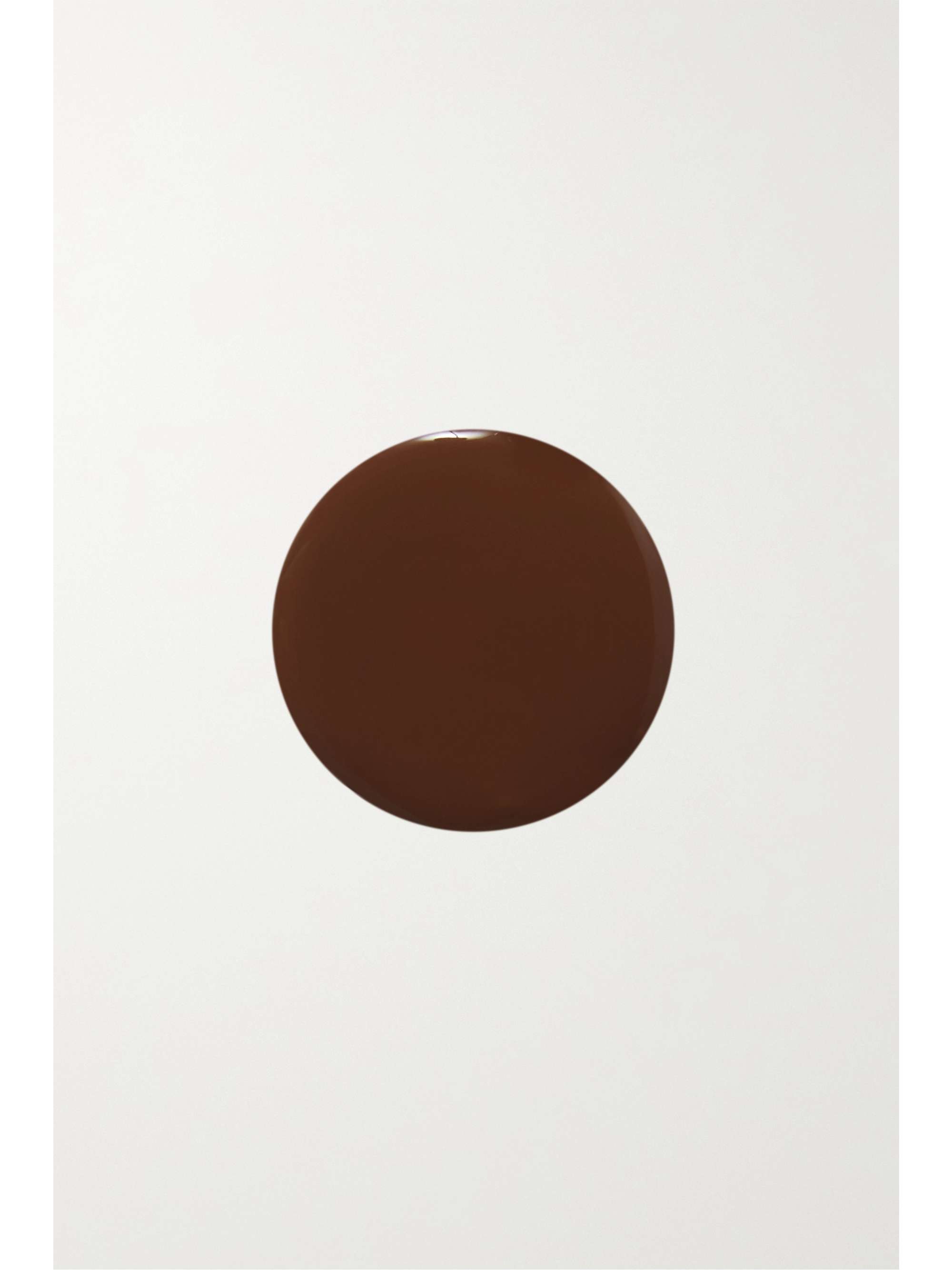 BOBBI BROWN Skin Long-Wear Fluid Powder Foundation SPF20 - Neutral Walnut