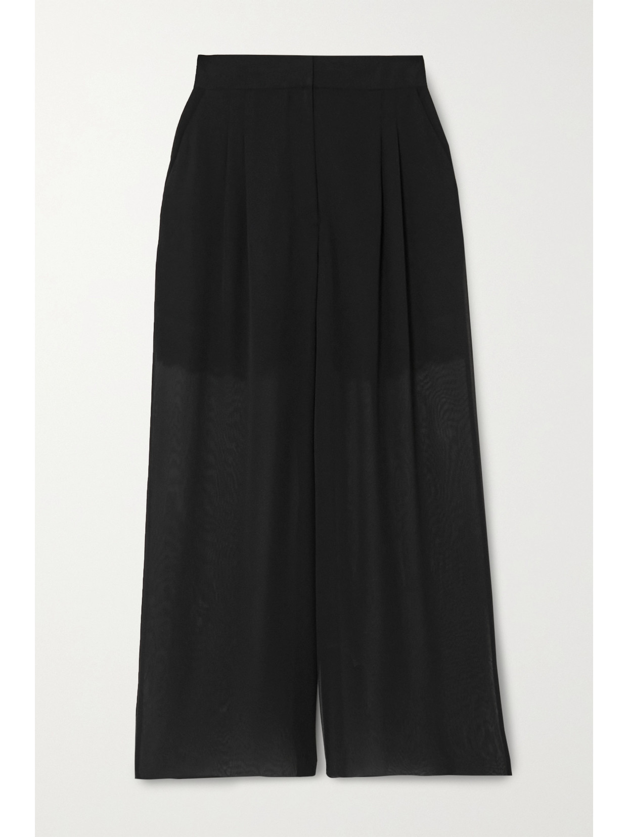 Fleur du Mal - Margo...