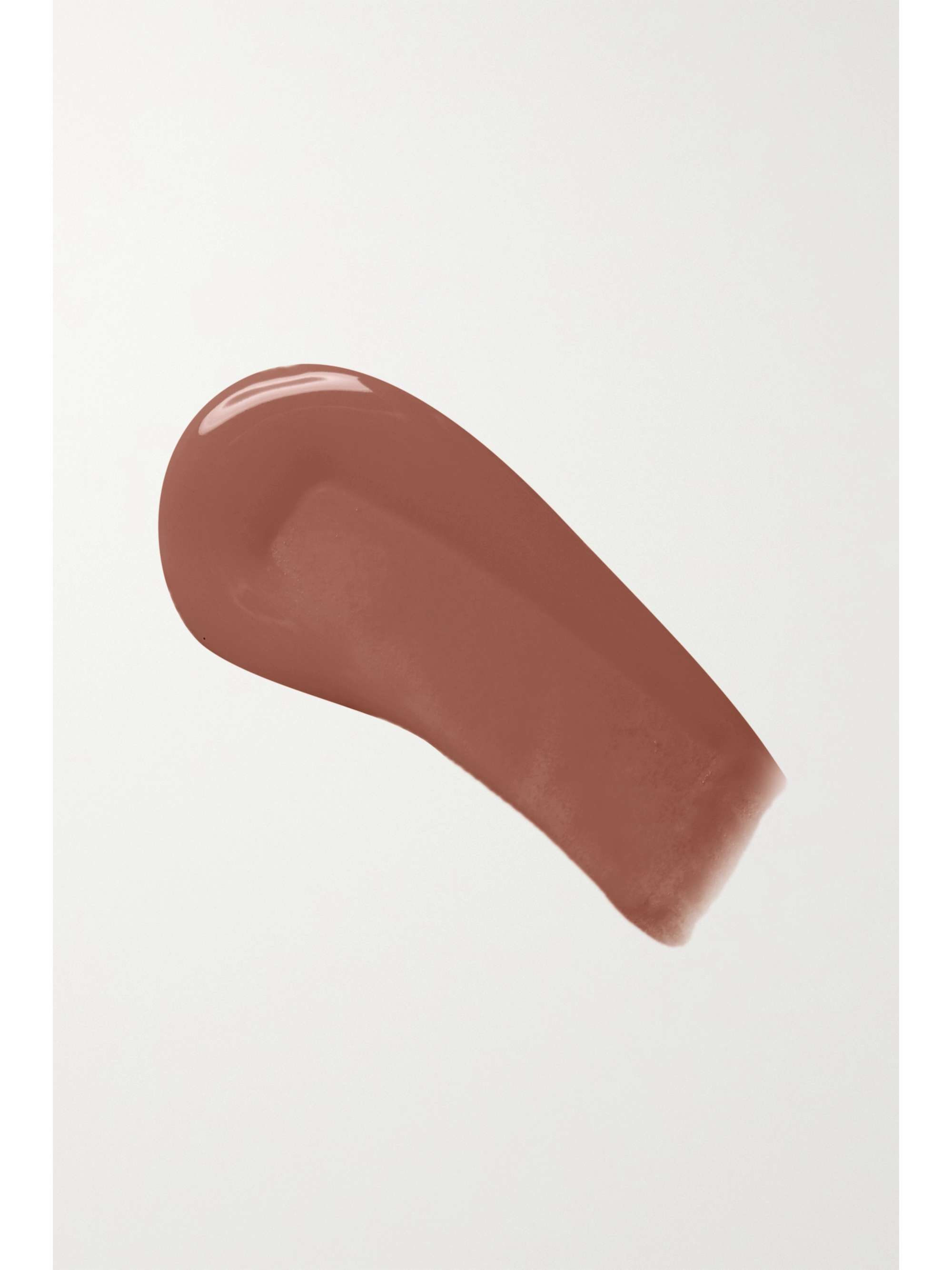 BOBBI BROWN Skin Long-Wear Fluid Powder Foundation SPF20 - Neutral Walnut